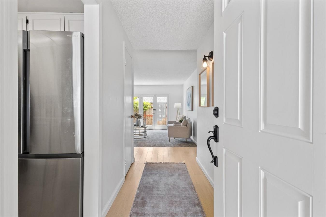 Santa Rosa, Sonoma, 95405, United States, 3 Bedrooms Bedrooms, ,2 BathroomsBathrooms,Residential,For Sale,2049529