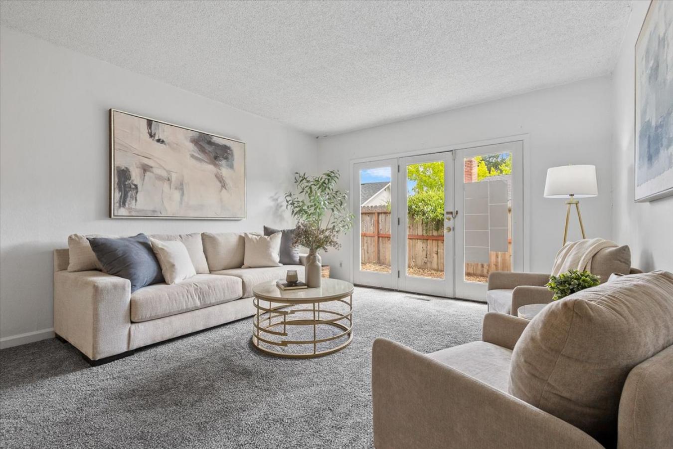 Santa Rosa, Sonoma, 95405, United States, 3 Bedrooms Bedrooms, ,2 BathroomsBathrooms,Residential,For Sale,2049529