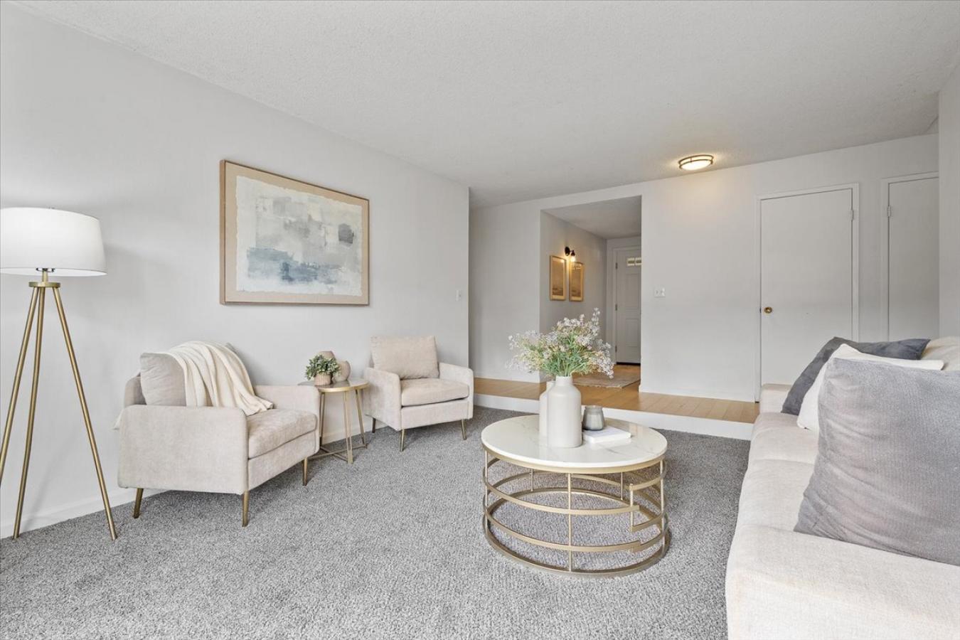 Santa Rosa, Sonoma, 95405, United States, 3 Bedrooms Bedrooms, ,2 BathroomsBathrooms,Residential,For Sale,2049529