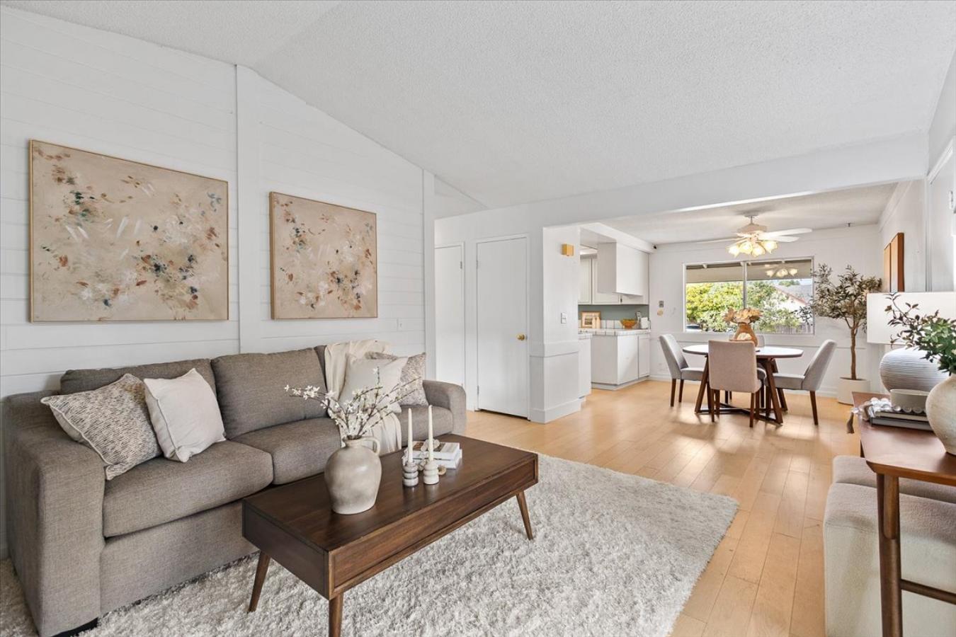 Santa Rosa, Sonoma, 95405, United States, 3 Bedrooms Bedrooms, ,2 BathroomsBathrooms,Residential,For Sale,2049529