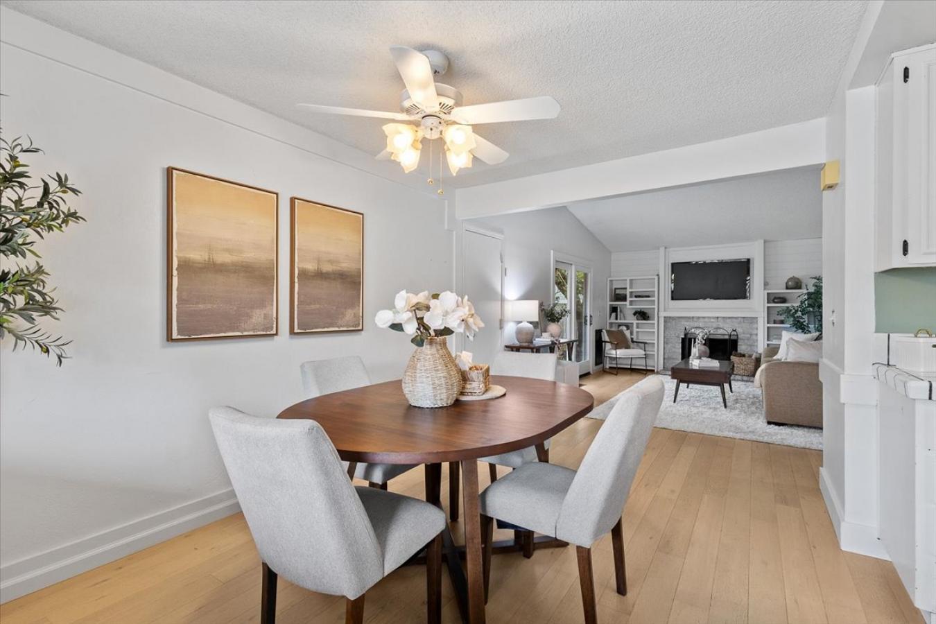 Santa Rosa, Sonoma, 95405, United States, 3 Bedrooms Bedrooms, ,2 BathroomsBathrooms,Residential,For Sale,2049529