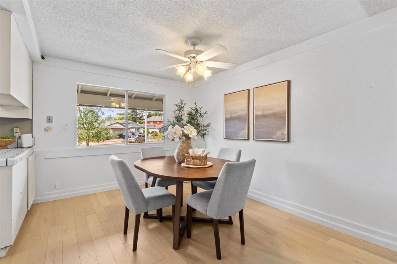 Santa Rosa, Sonoma, 95405, United States, 3 Bedrooms Bedrooms, ,2 BathroomsBathrooms,Residential,For Sale,2049529
