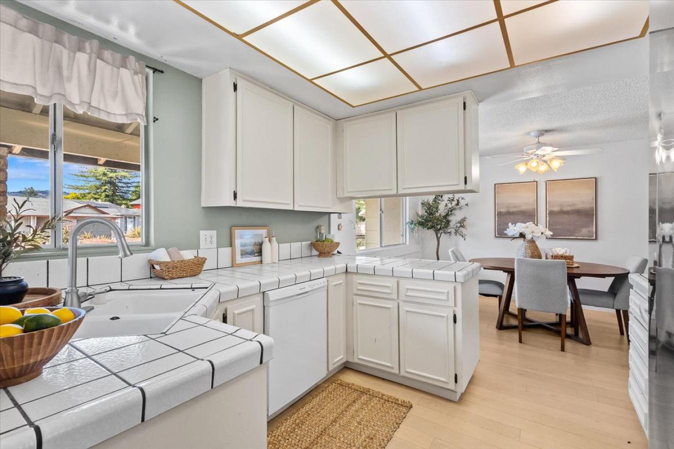 Santa Rosa, Sonoma, 95405, United States, 3 Bedrooms Bedrooms, ,2 BathroomsBathrooms,Residential,For Sale,2049529