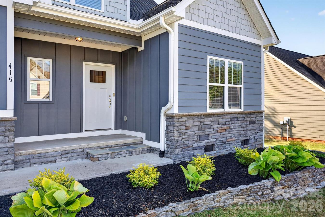 Five bedrooms, three full bathsplus a sixth room that works equally we – image 11