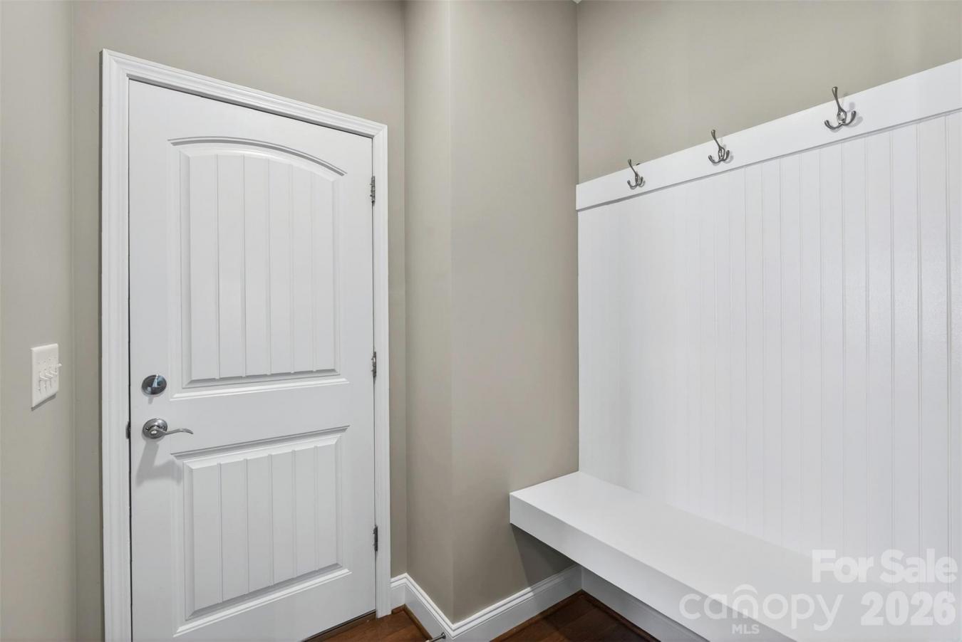 Five bedrooms, three full bathsplus a sixth room that works equally we – image 18