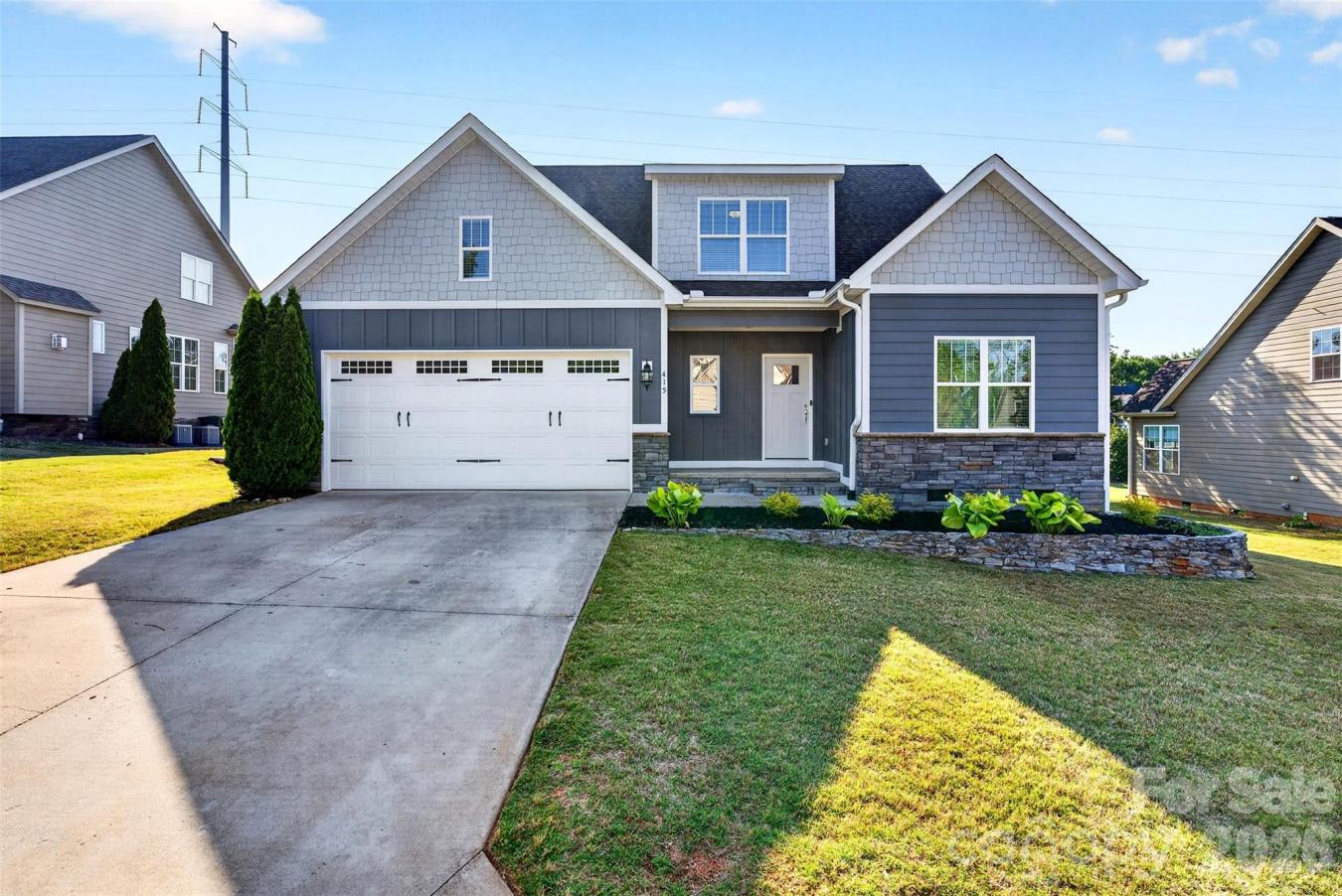 Five bedrooms, three full bathsplus a sixth room that works equally we – image 8