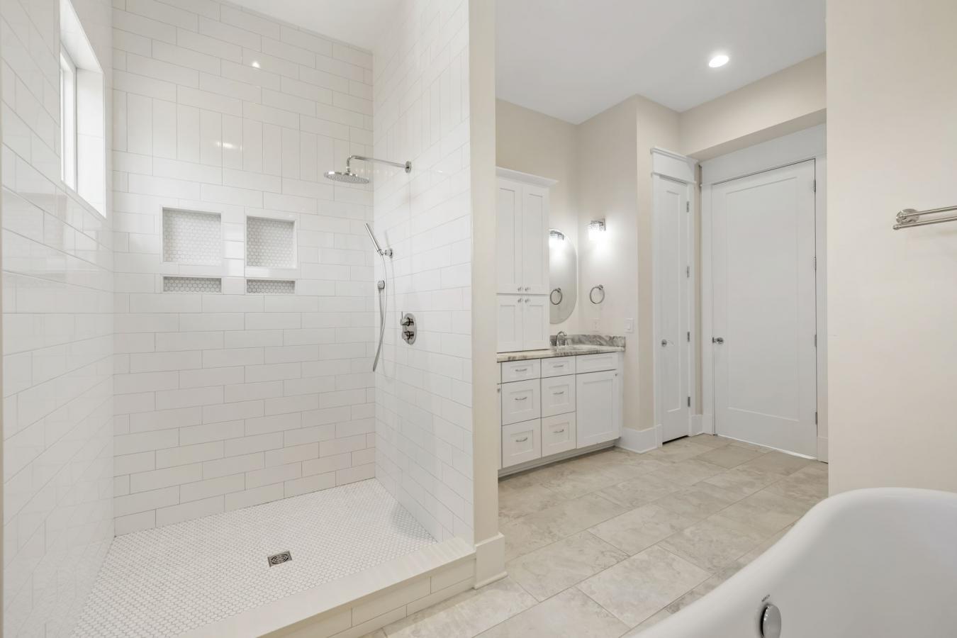 Seabrook Island, South Carolina, 29455, United States, 4 Bedrooms Bedrooms, ,3 BathroomsBathrooms,Residential,For Sale,2049528
