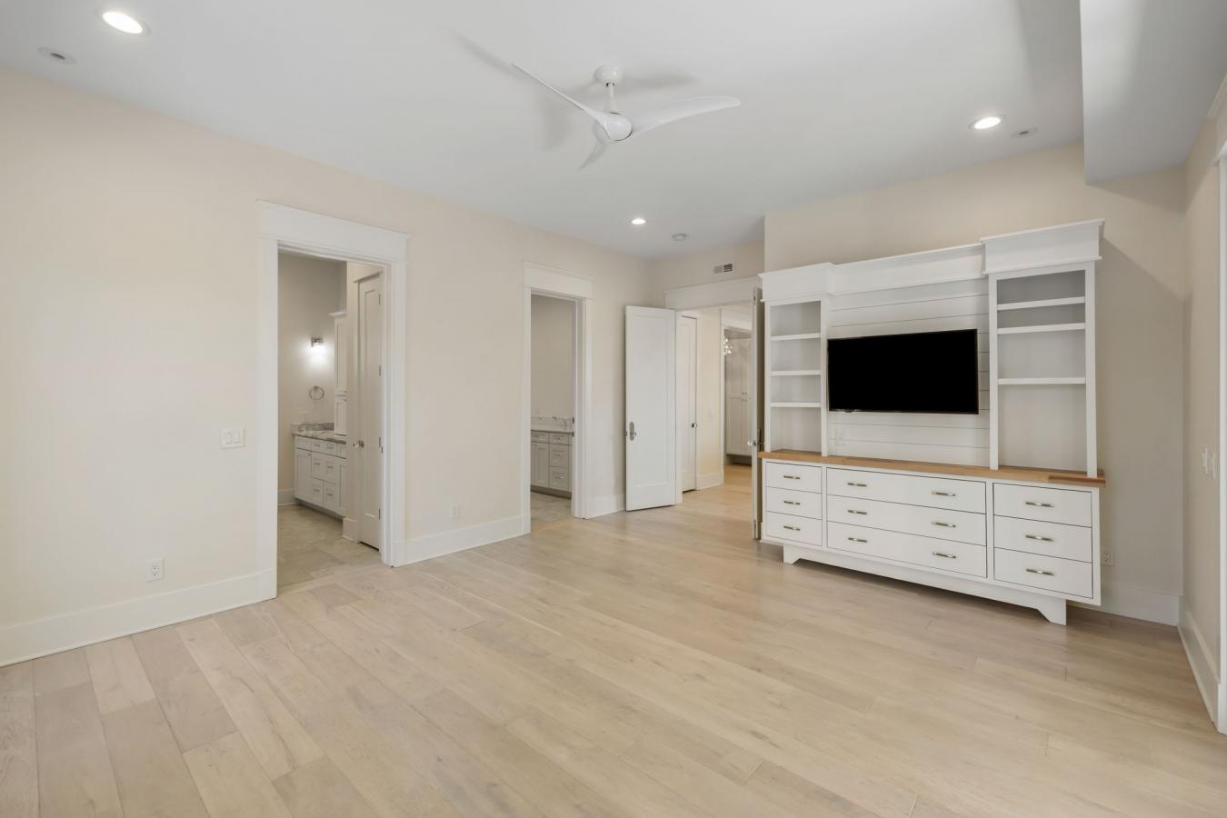 Seabrook Island, South Carolina, 29455, United States, 4 Bedrooms Bedrooms, ,3 BathroomsBathrooms,Residential,For Sale,2049528