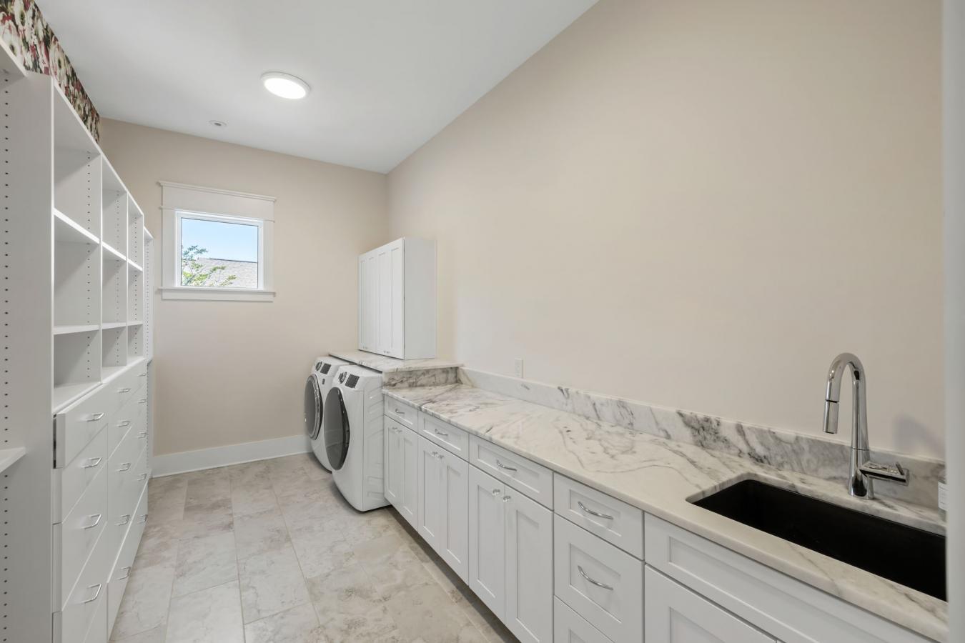 Seabrook Island, South Carolina, 29455, United States, 4 Bedrooms Bedrooms, ,3 BathroomsBathrooms,Residential,For Sale,2049528