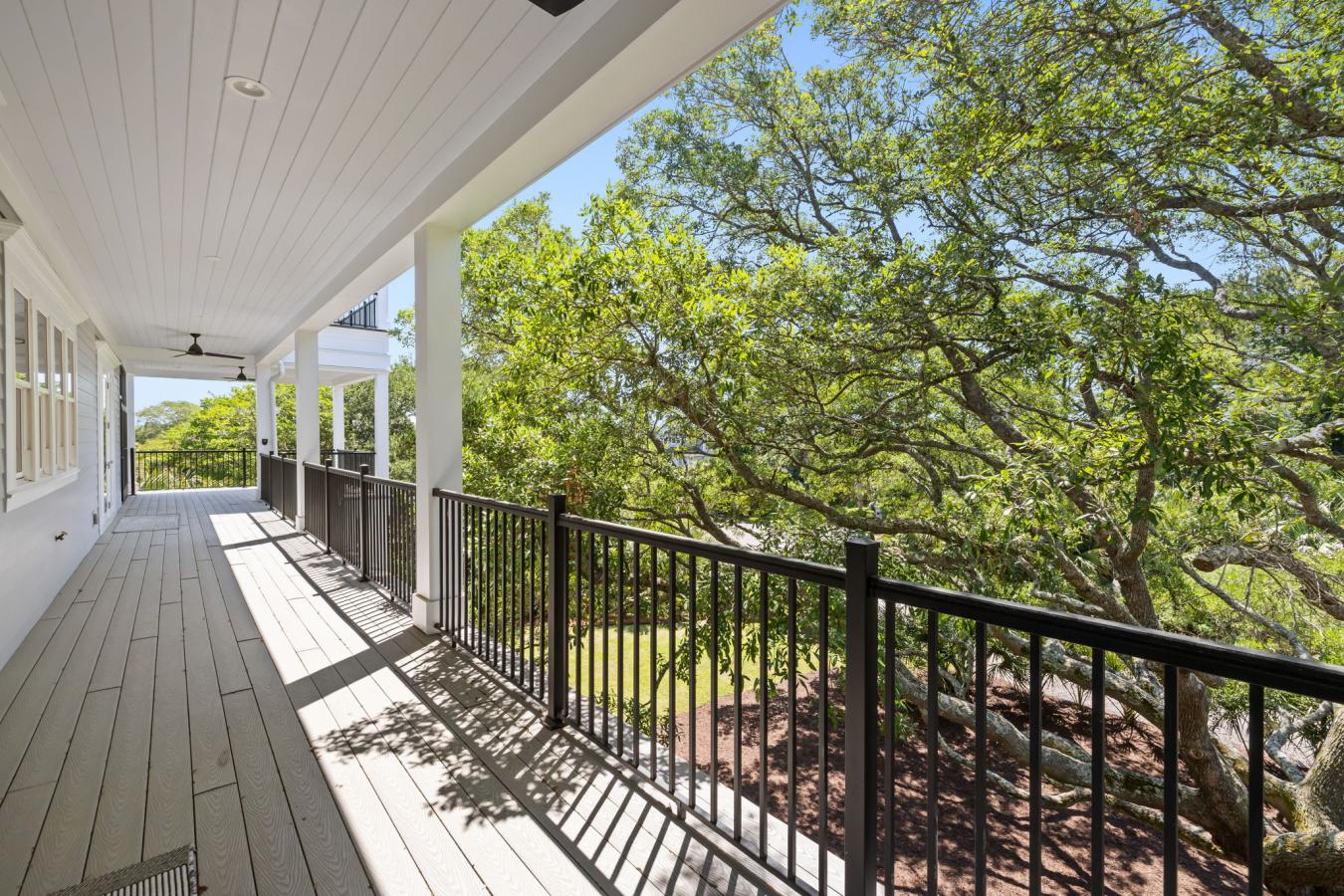 Seabrook Island, South Carolina, 29455, United States, 4 Bedrooms Bedrooms, ,3 BathroomsBathrooms,Residential,For Sale,2049528