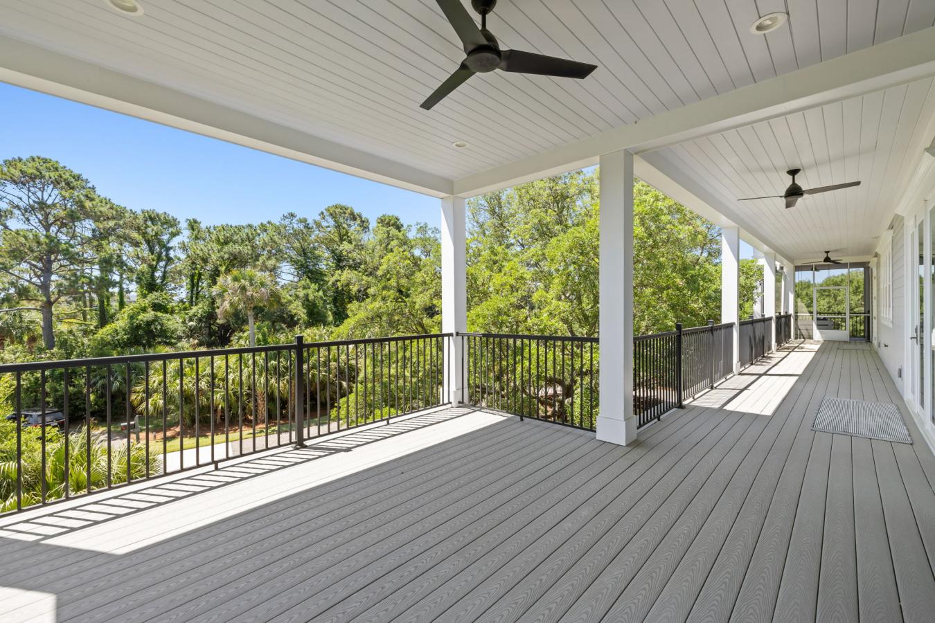 Seabrook Island, South Carolina, 29455, United States, 4 Bedrooms Bedrooms, ,3 BathroomsBathrooms,Residential,For Sale,2049528