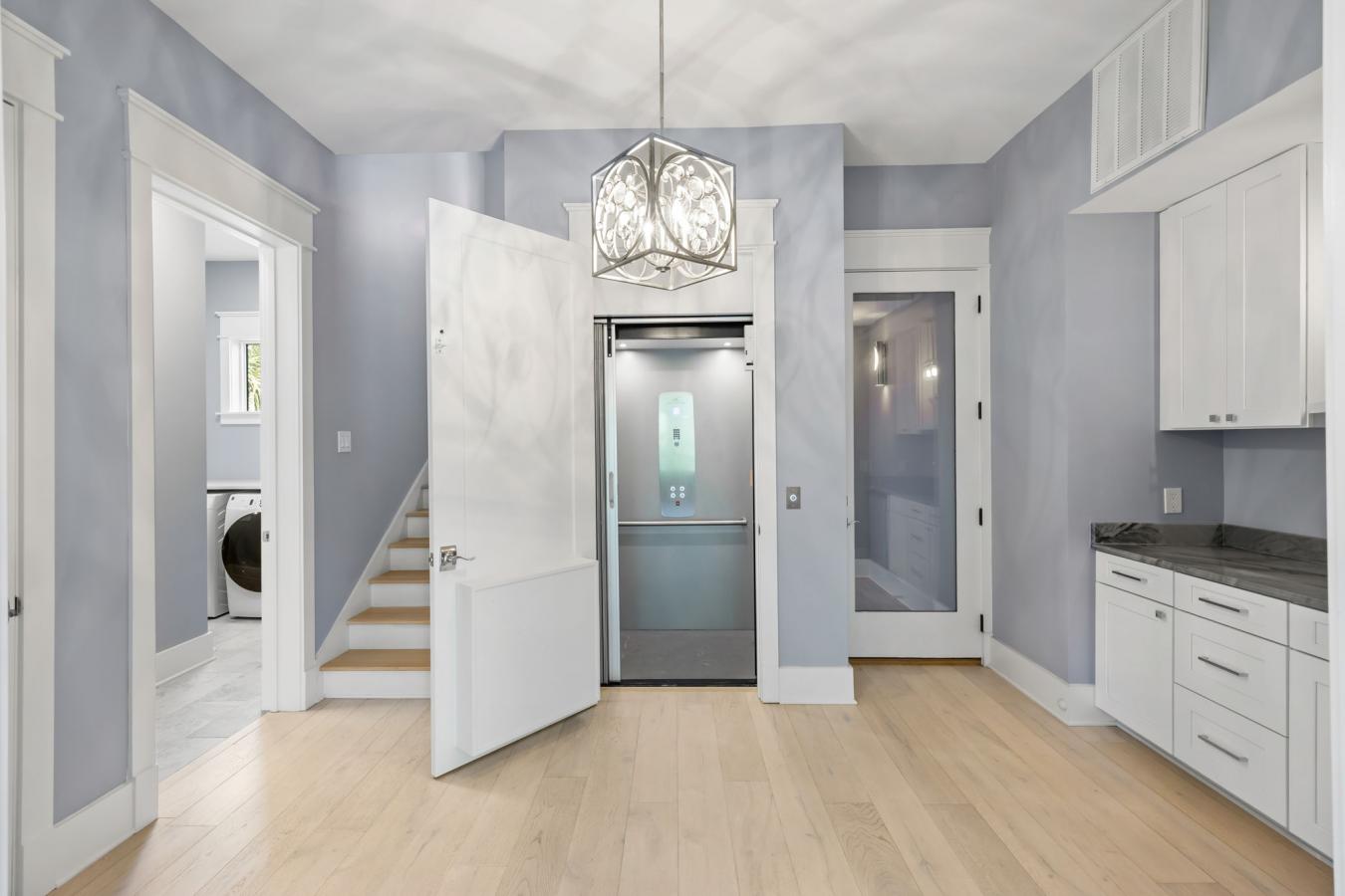 Seabrook Island, South Carolina, 29455, United States, 4 Bedrooms Bedrooms, ,3 BathroomsBathrooms,Residential,For Sale,2049528