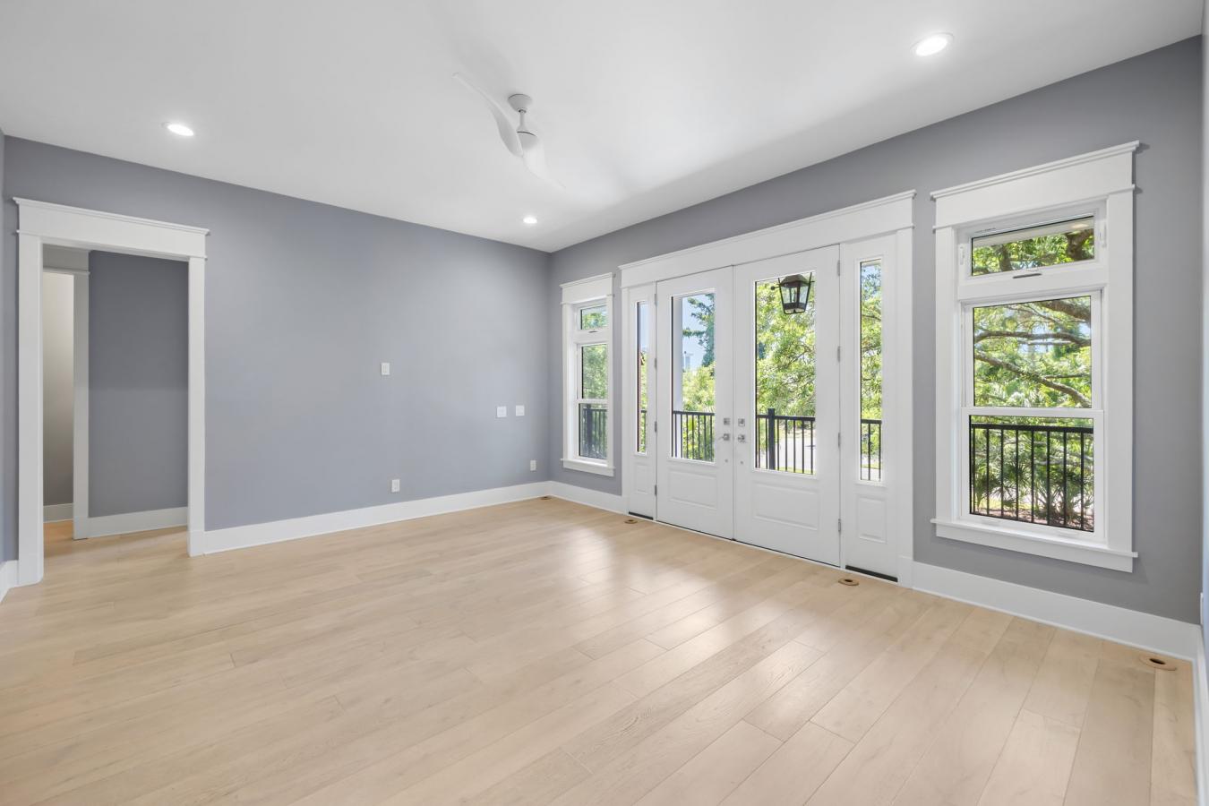 Seabrook Island, South Carolina, 29455, United States, 4 Bedrooms Bedrooms, ,3 BathroomsBathrooms,Residential,For Sale,2049528