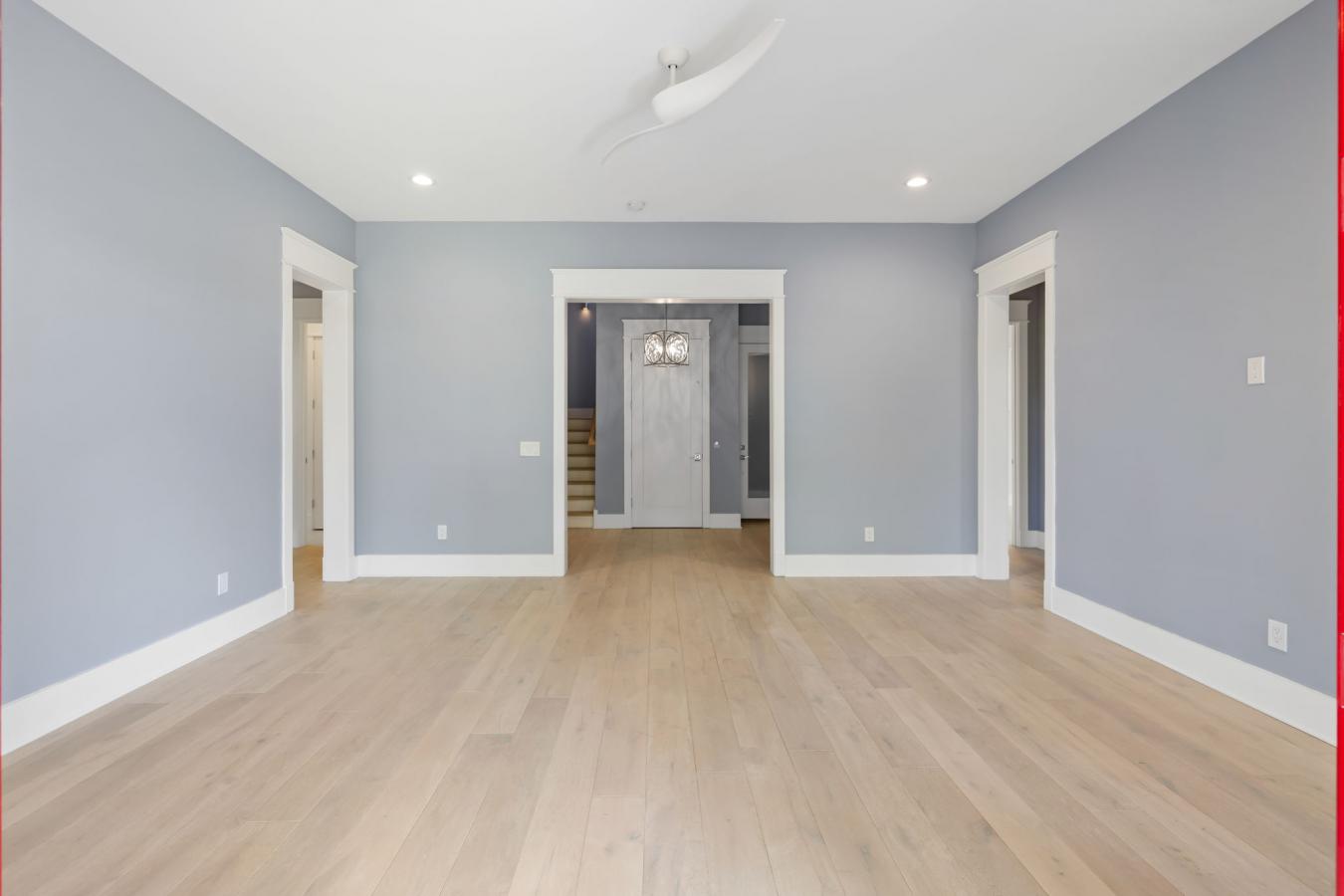 Seabrook Island, South Carolina, 29455, United States, 4 Bedrooms Bedrooms, ,3 BathroomsBathrooms,Residential,For Sale,2049528