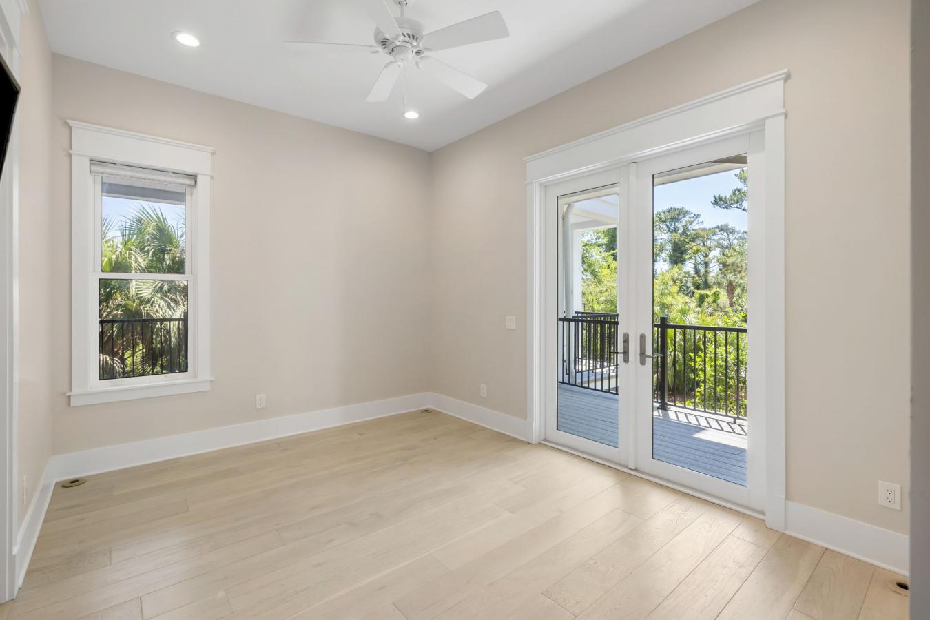 Seabrook Island, South Carolina, 29455, United States, 4 Bedrooms Bedrooms, ,3 BathroomsBathrooms,Residential,For Sale,2049528