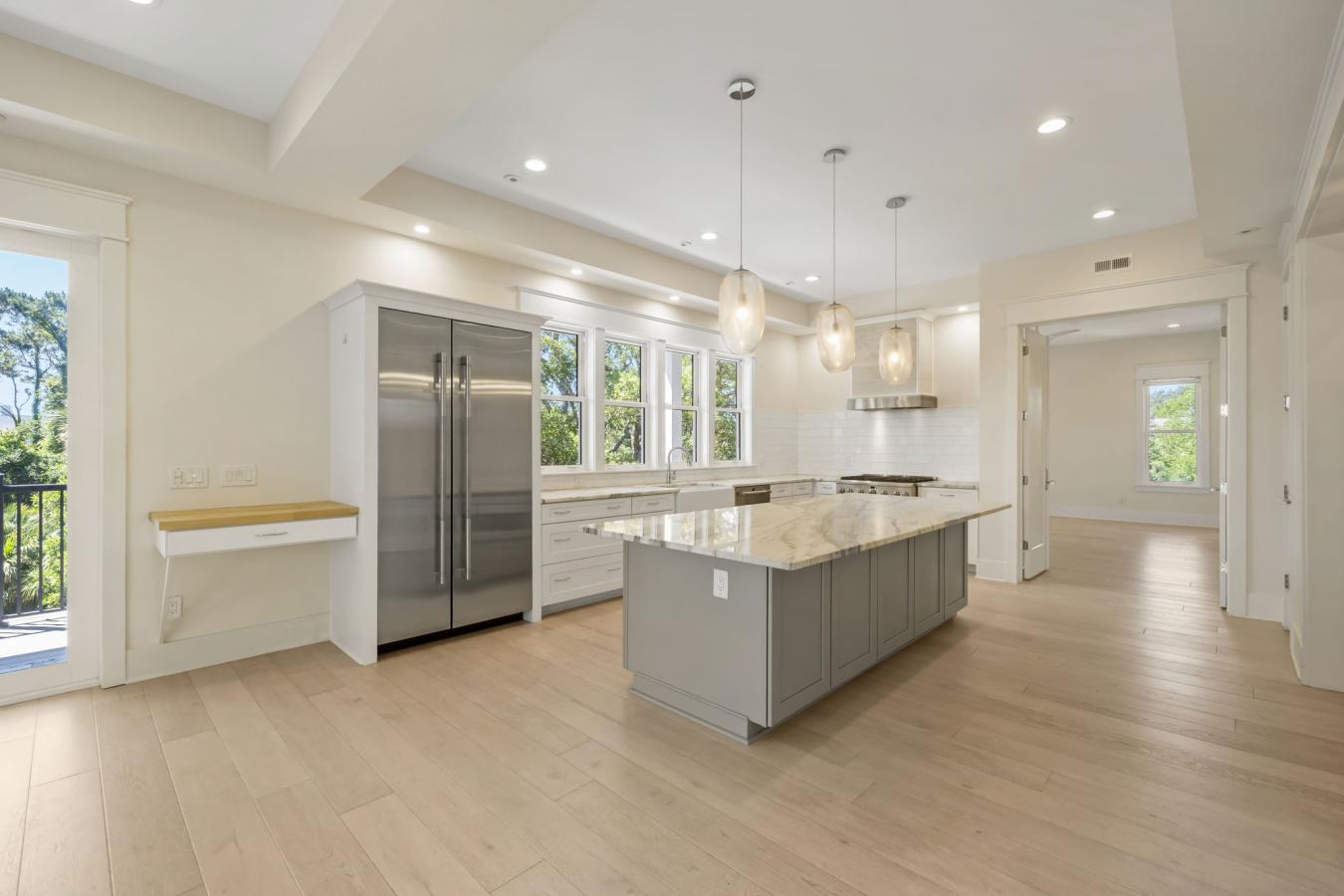 Seabrook Island, South Carolina, 29455, United States, 4 Bedrooms Bedrooms, ,3 BathroomsBathrooms,Residential,For Sale,2049528