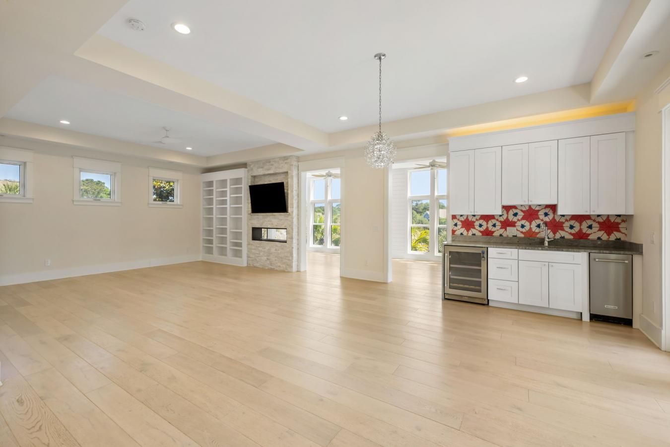 Seabrook Island, South Carolina, 29455, United States, 4 Bedrooms Bedrooms, ,3 BathroomsBathrooms,Residential,For Sale,2049528