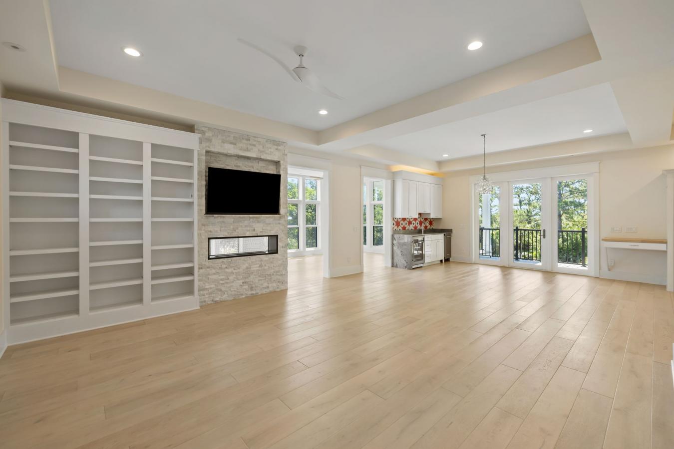 Seabrook Island, South Carolina, 29455, United States, 4 Bedrooms Bedrooms, ,3 BathroomsBathrooms,Residential,For Sale,2049528