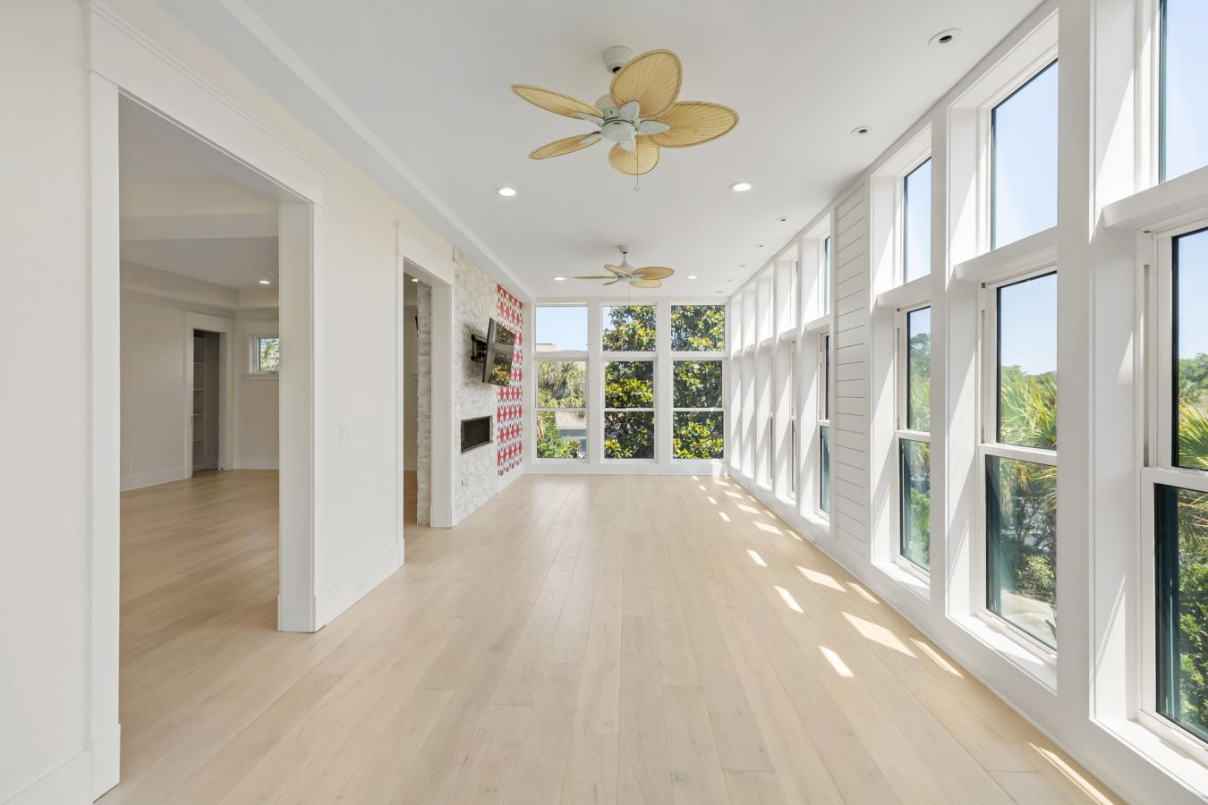 Seabrook Island, South Carolina, 29455, United States, 4 Bedrooms Bedrooms, ,3 BathroomsBathrooms,Residential,For Sale,2049528