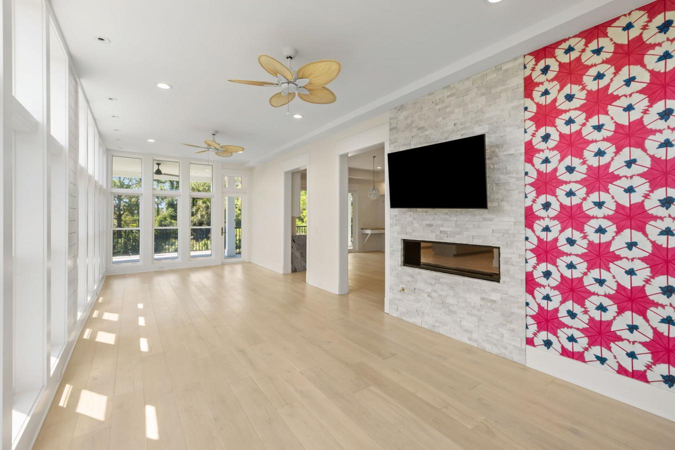 Seabrook Island, South Carolina, 29455, United States, 4 Bedrooms Bedrooms, ,3 BathroomsBathrooms,Residential,For Sale,2049528
