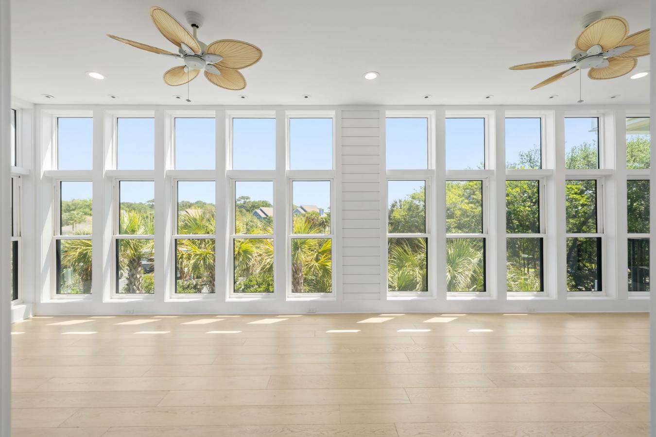 Seabrook Island, South Carolina, 29455, United States, 4 Bedrooms Bedrooms, ,3 BathroomsBathrooms,Residential,For Sale,2049528