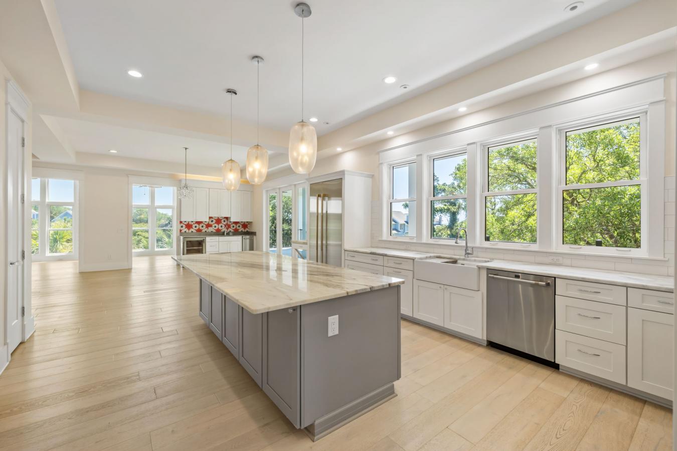 Seabrook Island, South Carolina, 29455, United States, 4 Bedrooms Bedrooms, ,3 BathroomsBathrooms,Residential,For Sale,2049528