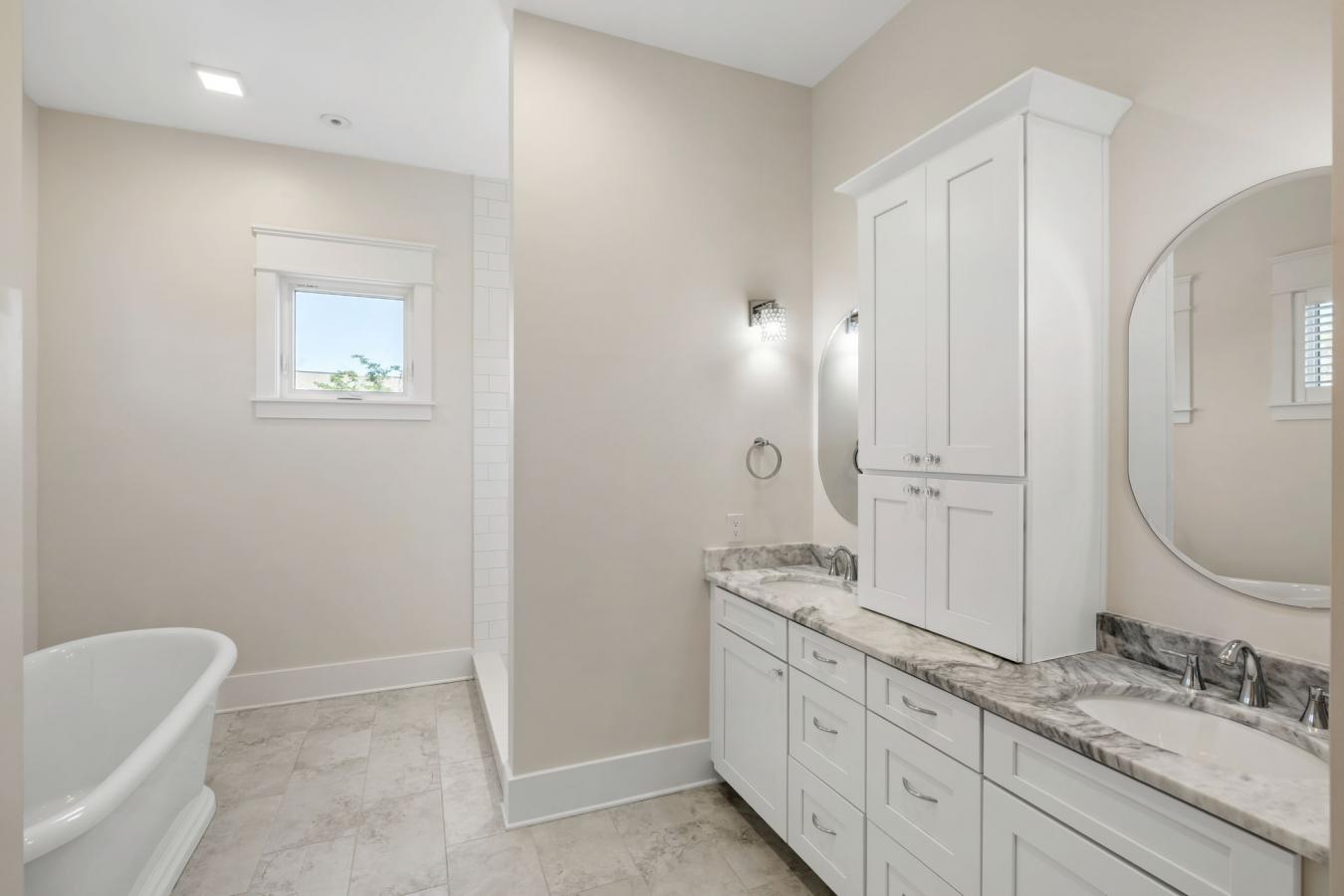 Seabrook Island, South Carolina, 29455, United States, 4 Bedrooms Bedrooms, ,3 BathroomsBathrooms,Residential,For Sale,2049528