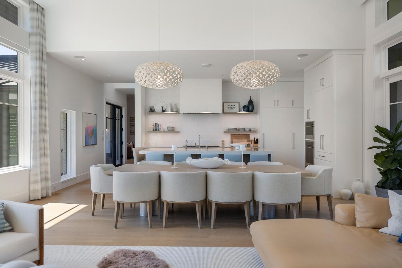 Seabrook Island, South Carolina, 29455, United States, 5 Bedrooms Bedrooms, ,3 BathroomsBathrooms,Residential,For Sale,2049527
