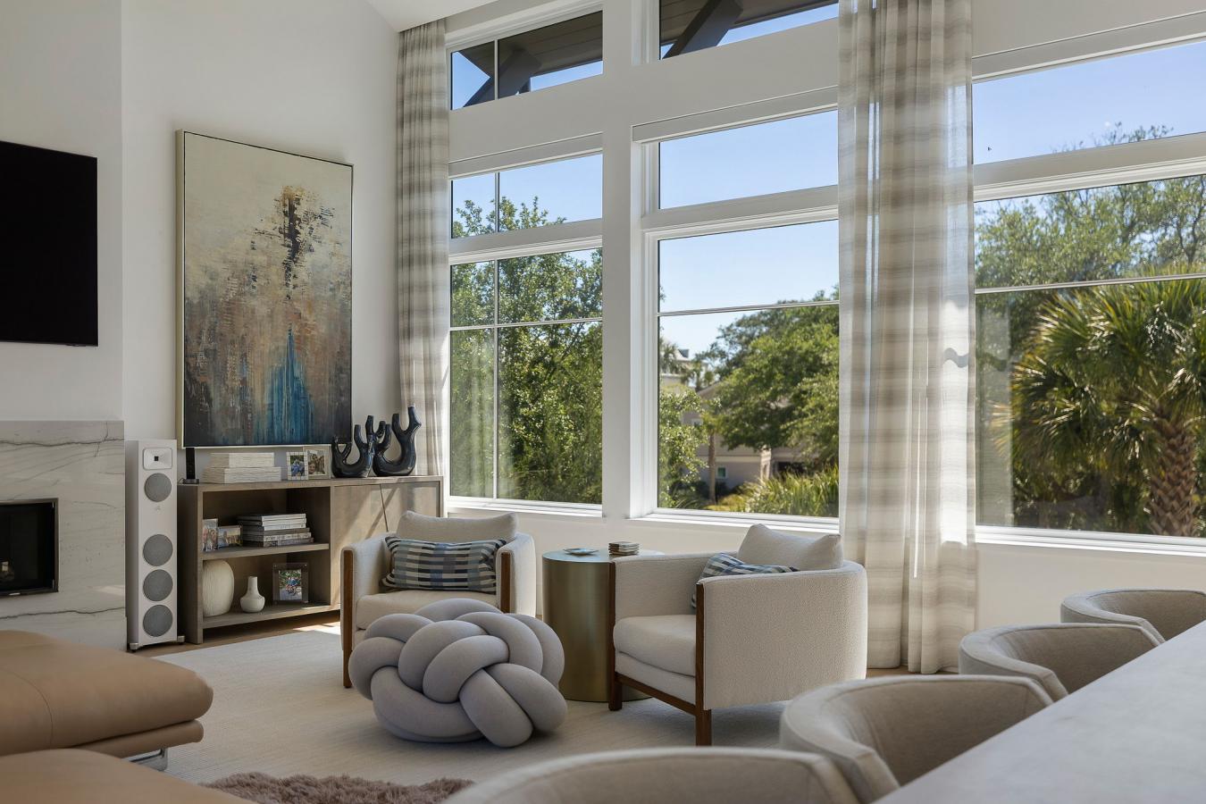 Seabrook Island, South Carolina, 29455, United States, 5 Bedrooms Bedrooms, ,3 BathroomsBathrooms,Residential,For Sale,2049527