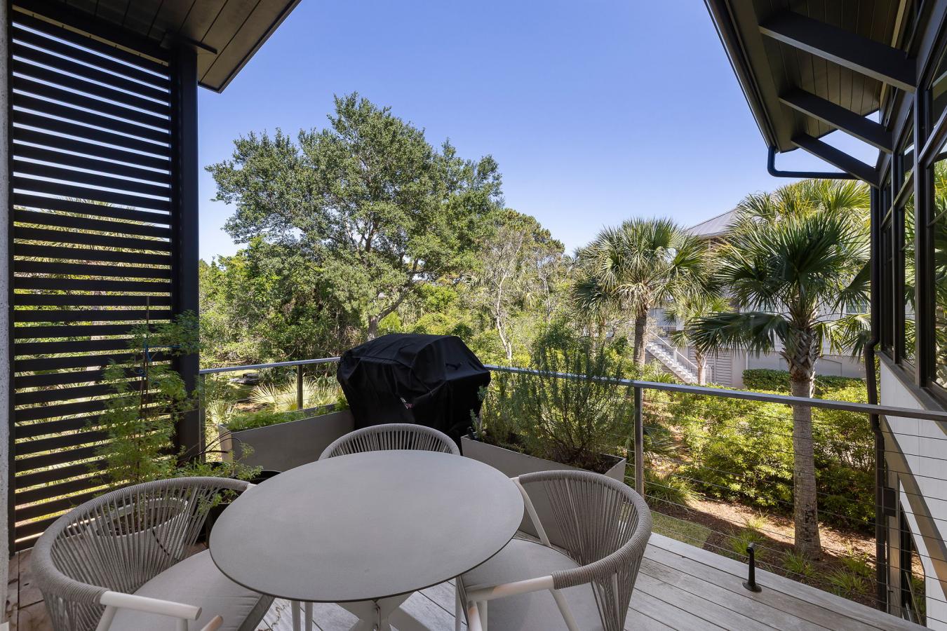 Seabrook Island, South Carolina, 29455, United States, 5 Bedrooms Bedrooms, ,3 BathroomsBathrooms,Residential,For Sale,2049527