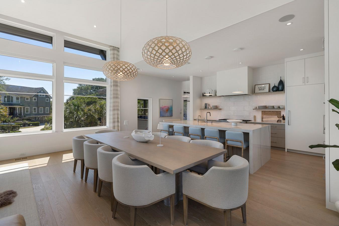 Seabrook Island, South Carolina, 29455, United States, 5 Bedrooms Bedrooms, ,3 BathroomsBathrooms,Residential,For Sale,2049527