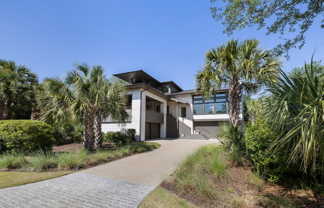 Seabrook Island, South Carolina, 29455, United States, 5 Bedrooms Bedrooms, ,3 BathroomsBathrooms,Residential,For Sale,2049527