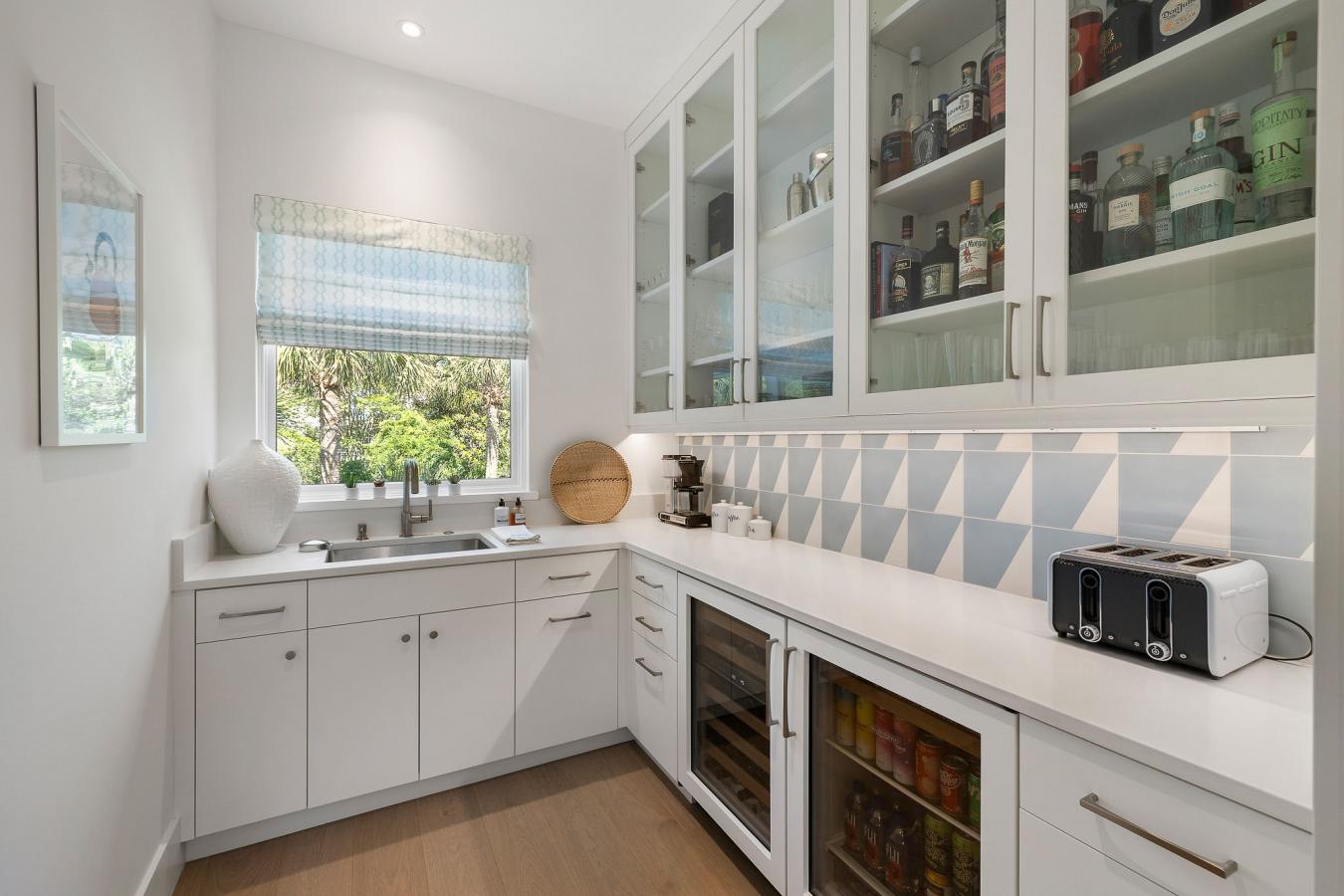 Seabrook Island, South Carolina, 29455, United States, 5 Bedrooms Bedrooms, ,3 BathroomsBathrooms,Residential,For Sale,2049527