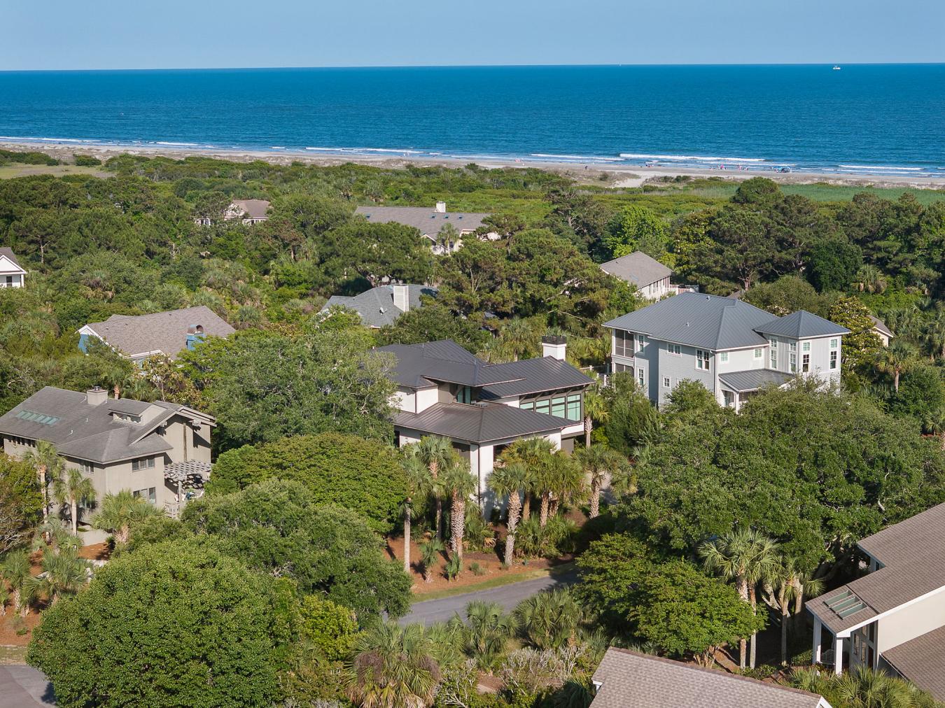 Seabrook Island, South Carolina, 29455, United States, 5 Bedrooms Bedrooms, ,3 BathroomsBathrooms,Residential,For Sale,2049527
