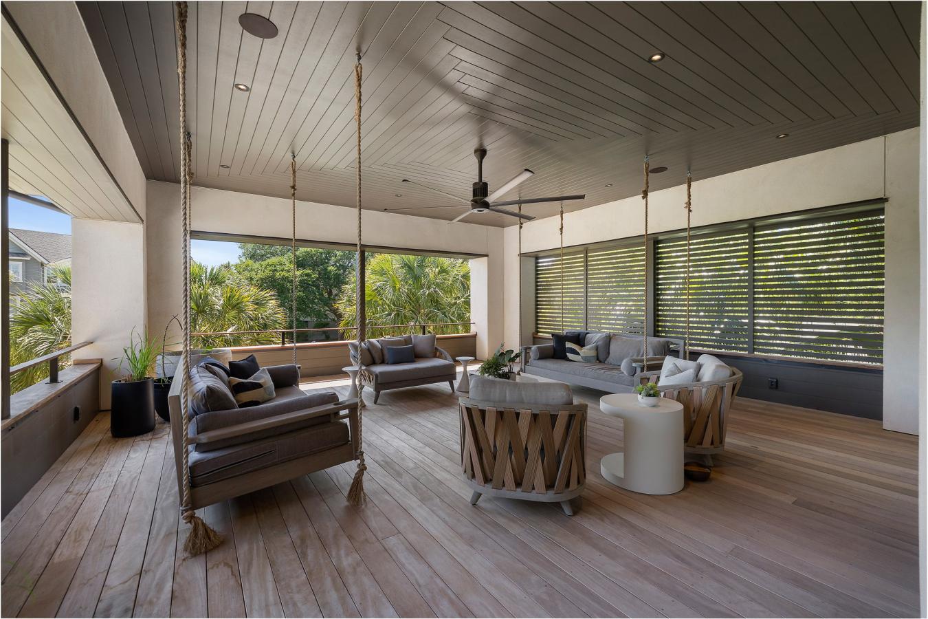 Seabrook Island, South Carolina, 29455, United States, 5 Bedrooms Bedrooms, ,3 BathroomsBathrooms,Residential,For Sale,2049527