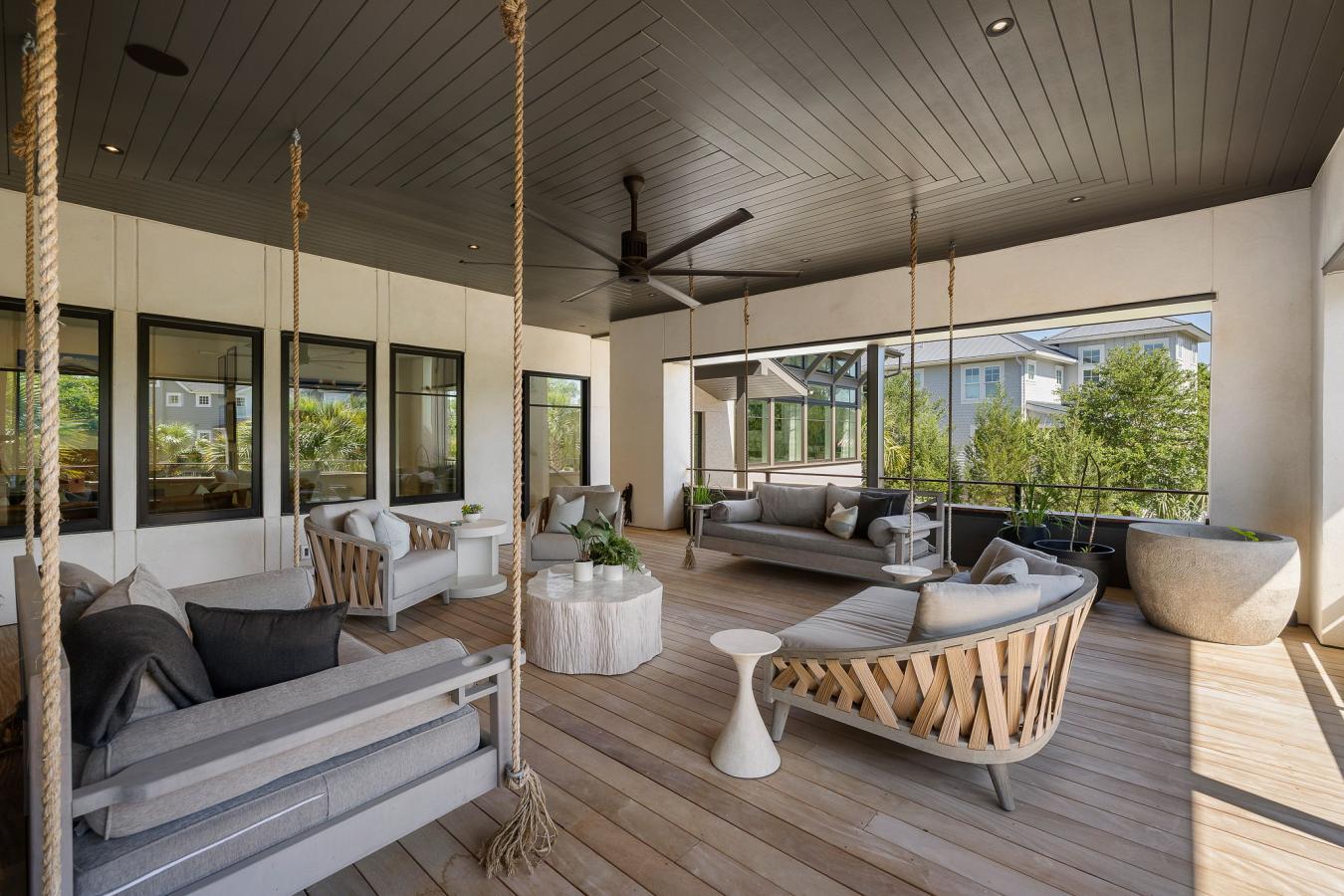 Seabrook Island, South Carolina, 29455, United States, 5 Bedrooms Bedrooms, ,3 BathroomsBathrooms,Residential,For Sale,2049527