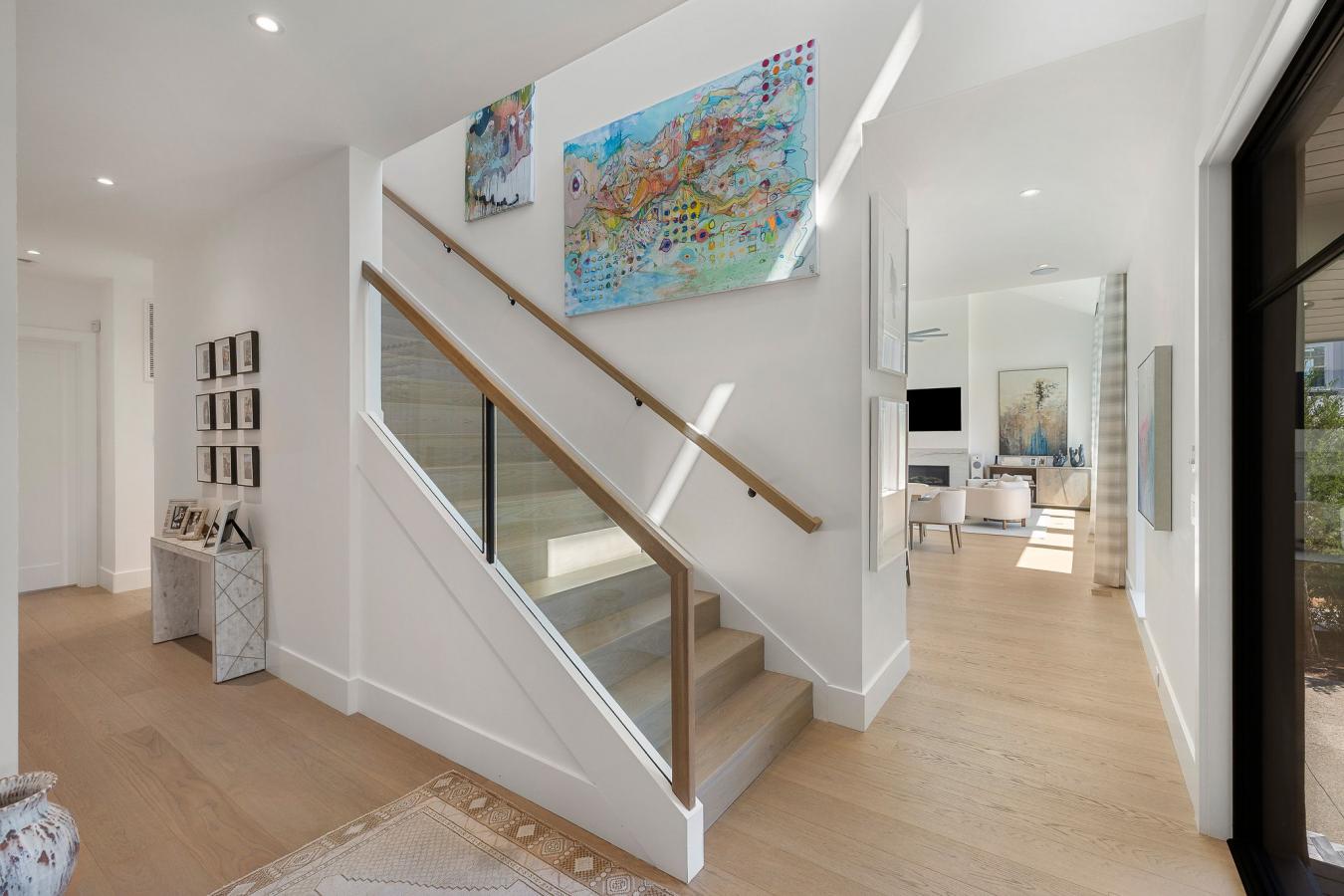 Seabrook Island, South Carolina, 29455, United States, 5 Bedrooms Bedrooms, ,3 BathroomsBathrooms,Residential,For Sale,2049527