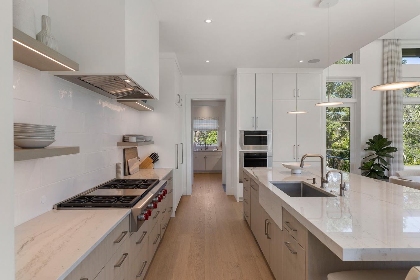 Seabrook Island, South Carolina, 29455, United States, 5 Bedrooms Bedrooms, ,3 BathroomsBathrooms,Residential,For Sale,2049527