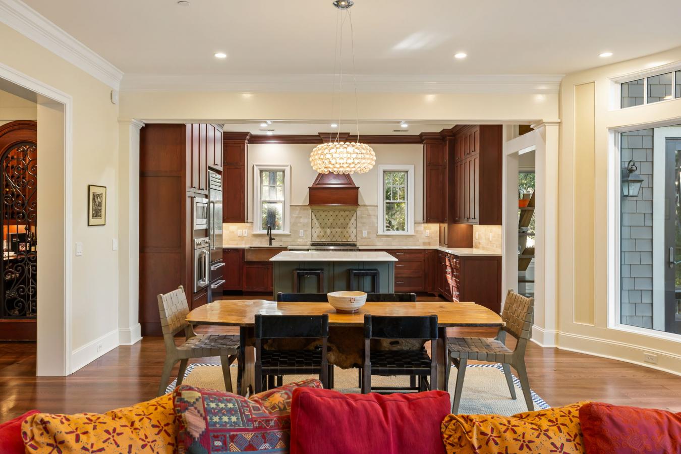 Kiawah Island, South Carolina, 29455, United States, 4 Bedrooms Bedrooms, ,4 BathroomsBathrooms,Residential,For Sale,2049526