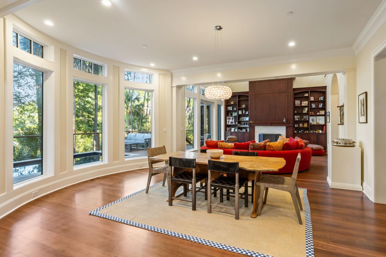 Kiawah Island, South Carolina, 29455, United States, 4 Bedrooms Bedrooms, ,4 BathroomsBathrooms,Residential,For Sale,2049526