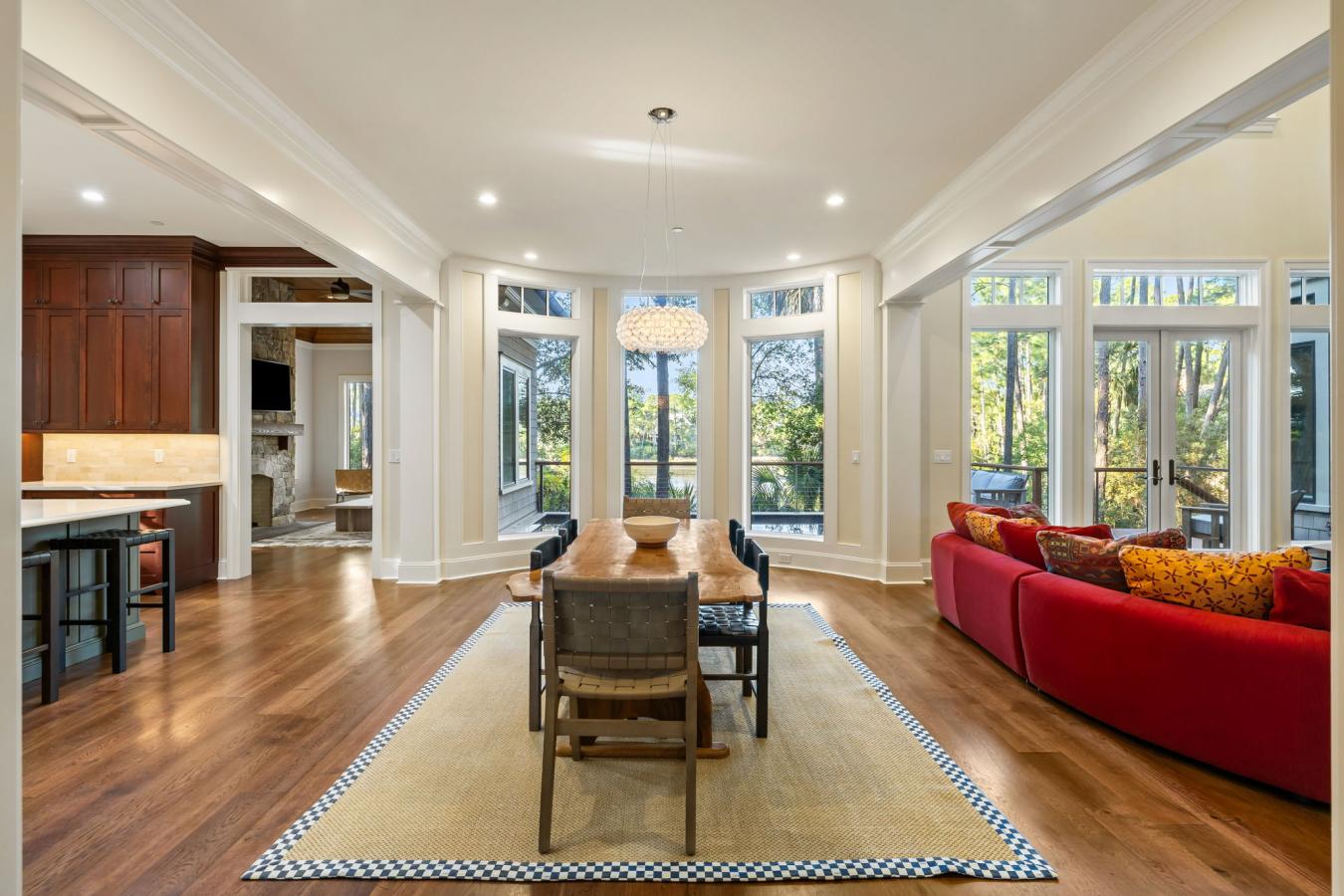 Kiawah Island, South Carolina, 29455, United States, 4 Bedrooms Bedrooms, ,4 BathroomsBathrooms,Residential,For Sale,2049526