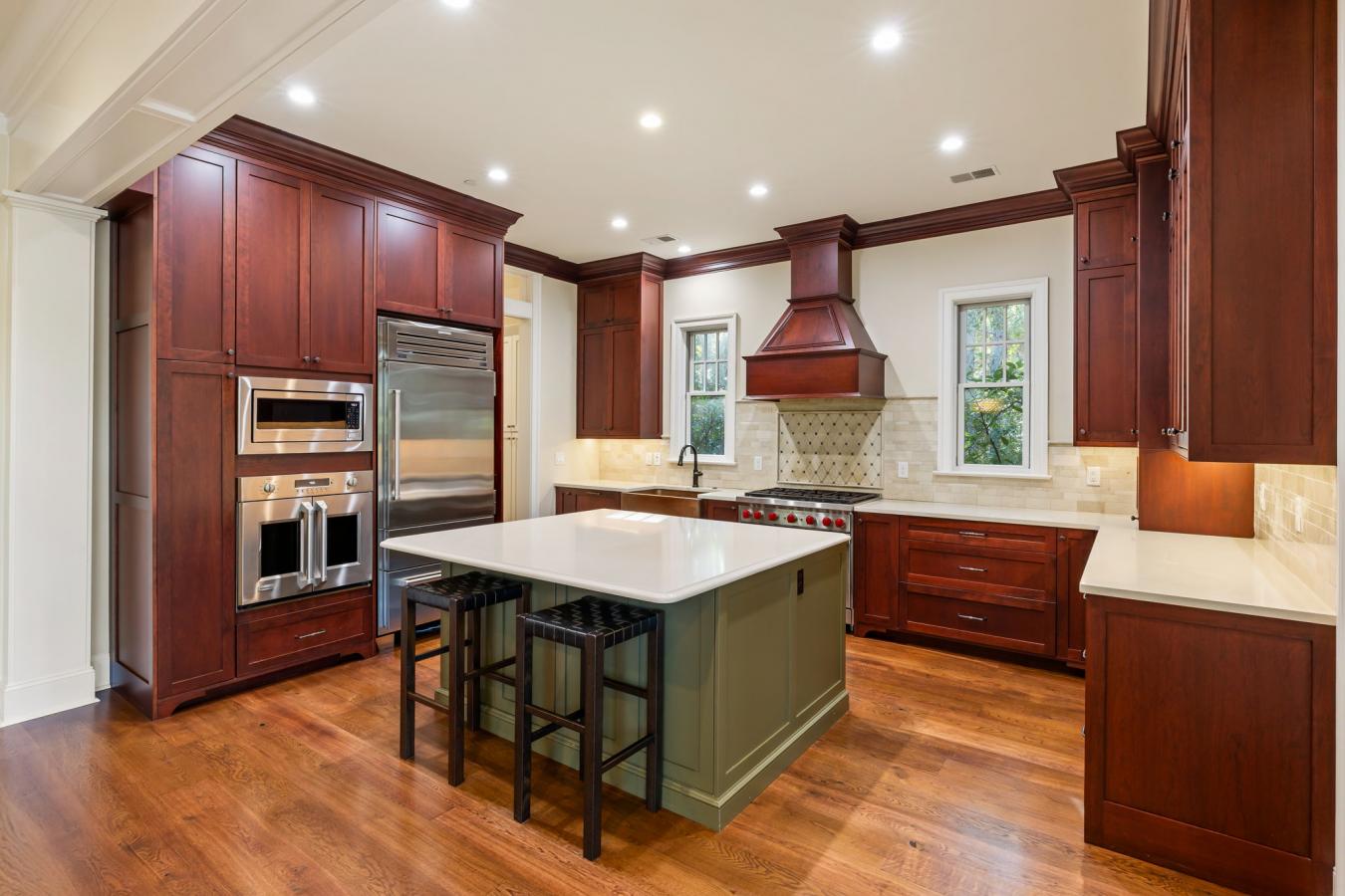 Kiawah Island, South Carolina, 29455, United States, 4 Bedrooms Bedrooms, ,4 BathroomsBathrooms,Residential,For Sale,2049526