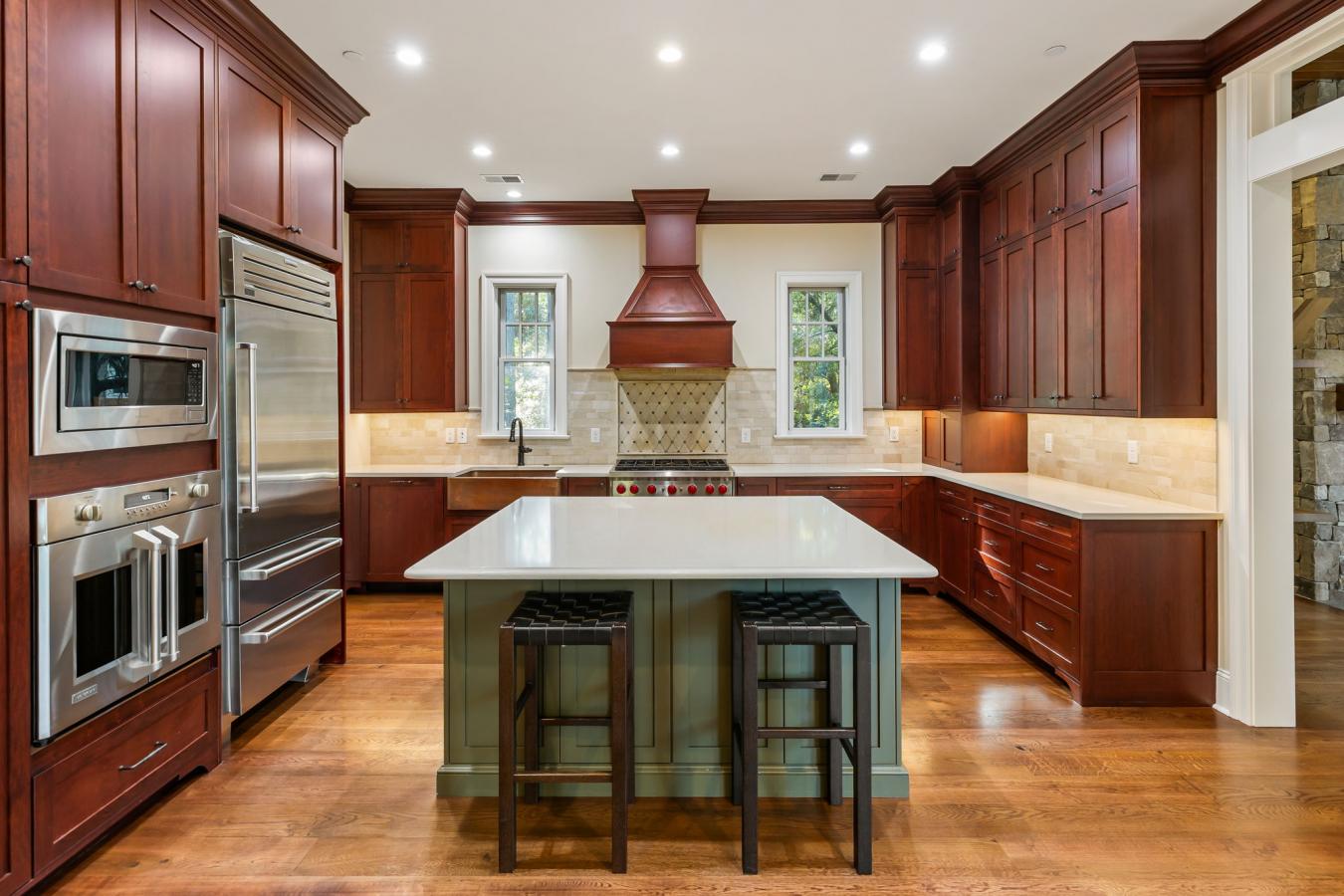 Kiawah Island, South Carolina, 29455, United States, 4 Bedrooms Bedrooms, ,4 BathroomsBathrooms,Residential,For Sale,2049526
