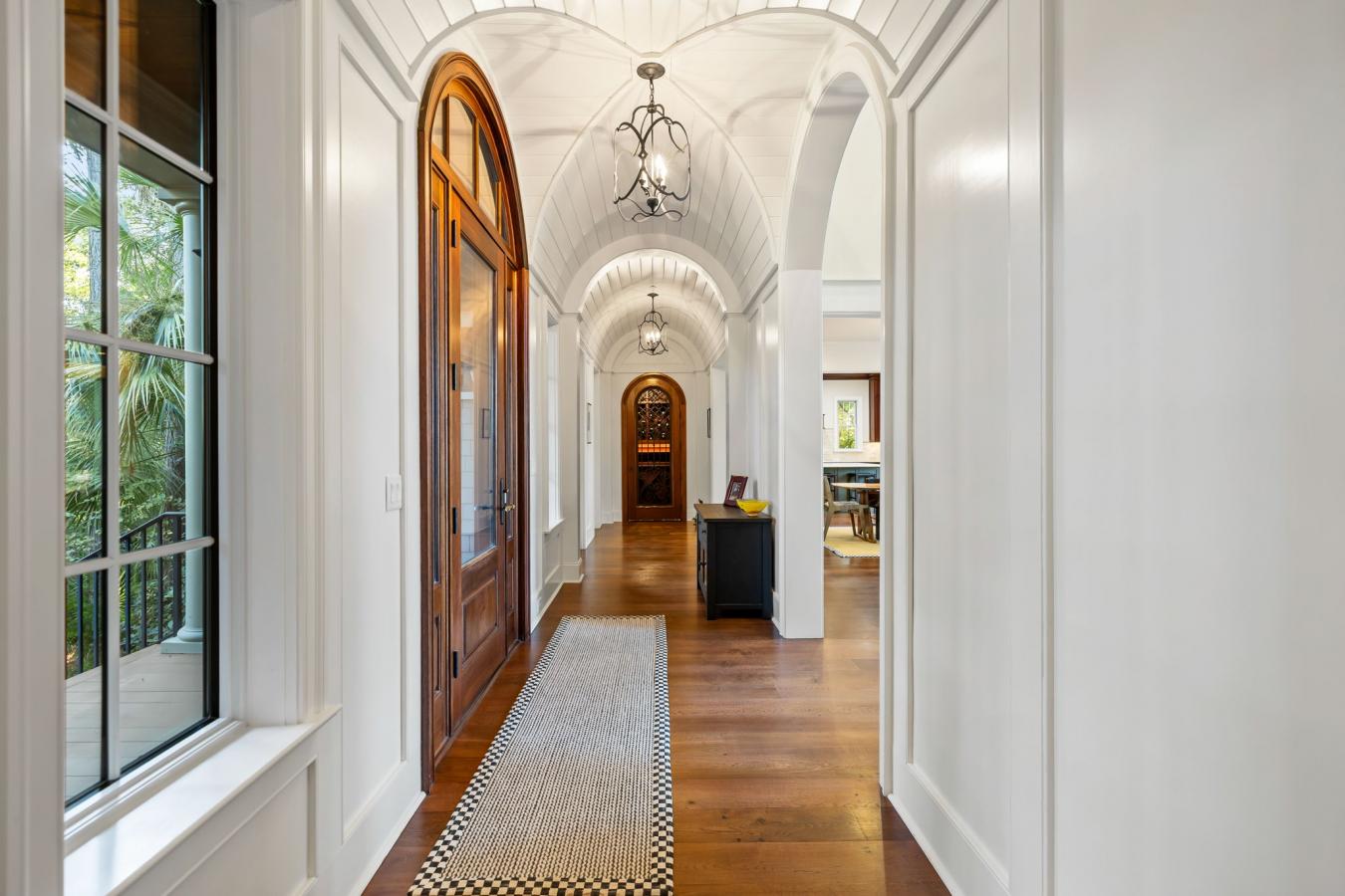 Kiawah Island, South Carolina, 29455, United States, 4 Bedrooms Bedrooms, ,4 BathroomsBathrooms,Residential,For Sale,2049526