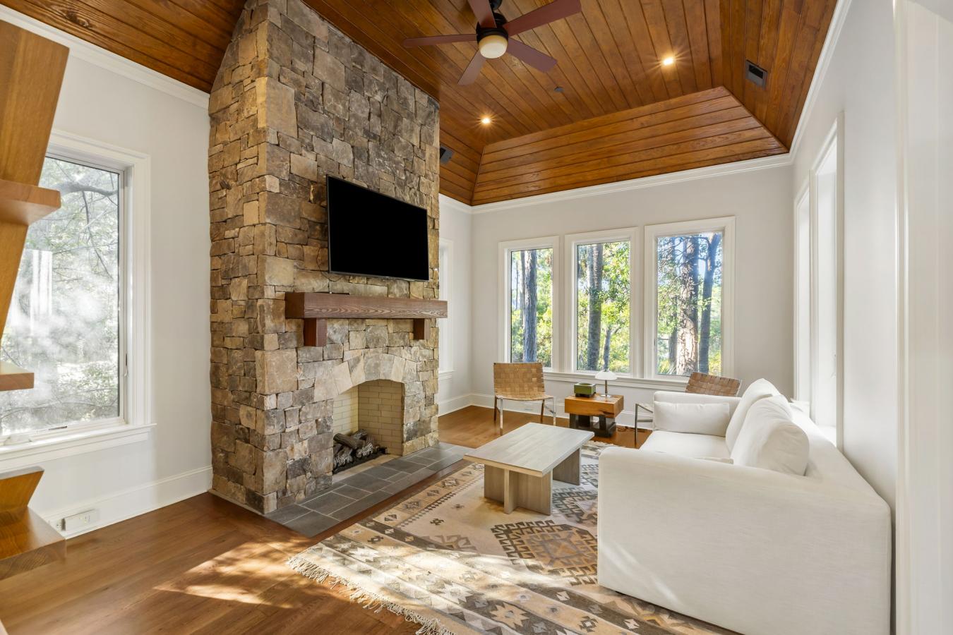 Kiawah Island, South Carolina, 29455, United States, 4 Bedrooms Bedrooms, ,4 BathroomsBathrooms,Residential,For Sale,2049526