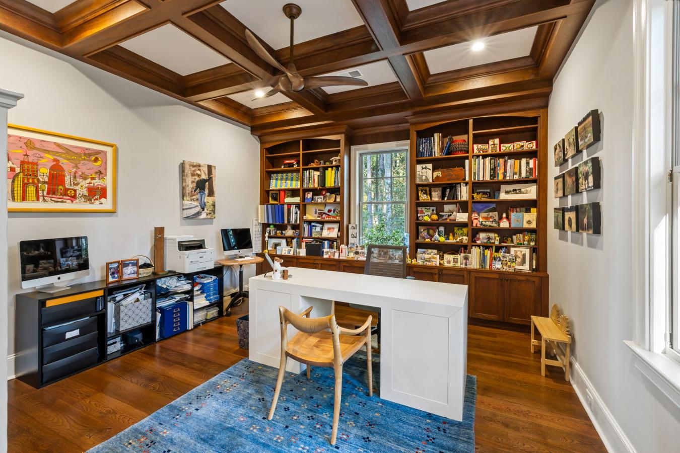 Kiawah Island, South Carolina, 29455, United States, 4 Bedrooms Bedrooms, ,4 BathroomsBathrooms,Residential,For Sale,2049526