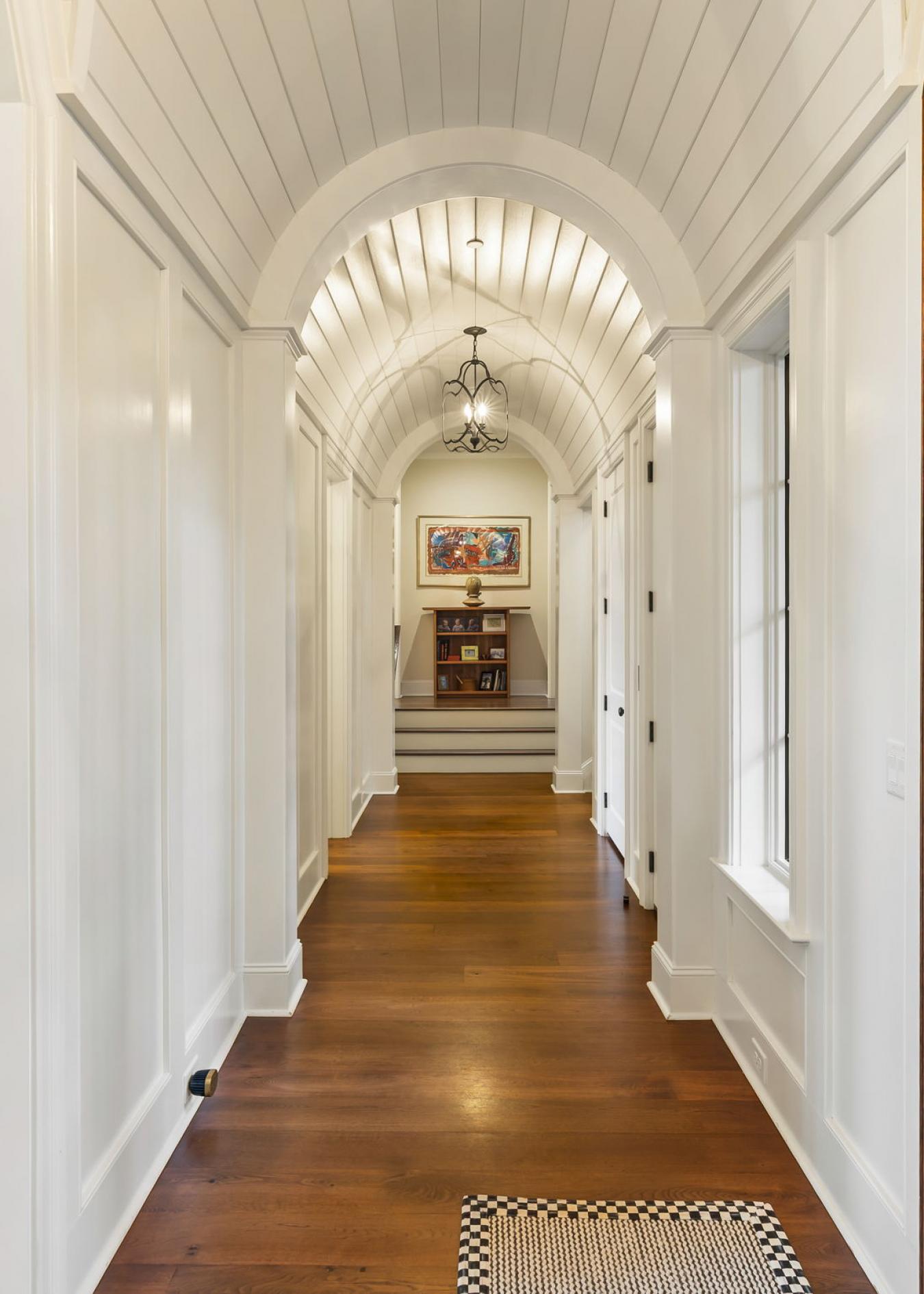 Kiawah Island, South Carolina, 29455, United States, 4 Bedrooms Bedrooms, ,4 BathroomsBathrooms,Residential,For Sale,2049526