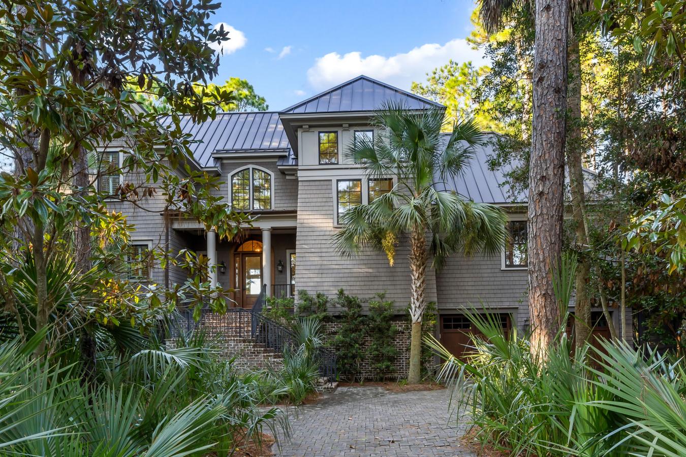 Kiawah Island, South Carolina, 29455, United States, 4 Bedrooms Bedrooms, ,4 BathroomsBathrooms,Residential,For Sale,2049526