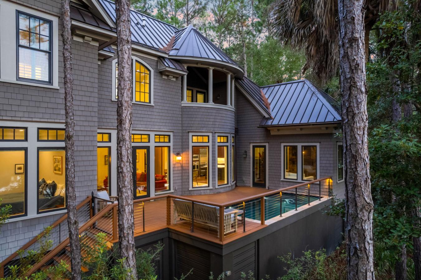 Kiawah Island, South Carolina, 29455, United States, 4 Bedrooms Bedrooms, ,4 BathroomsBathrooms,Residential,For Sale,2049526