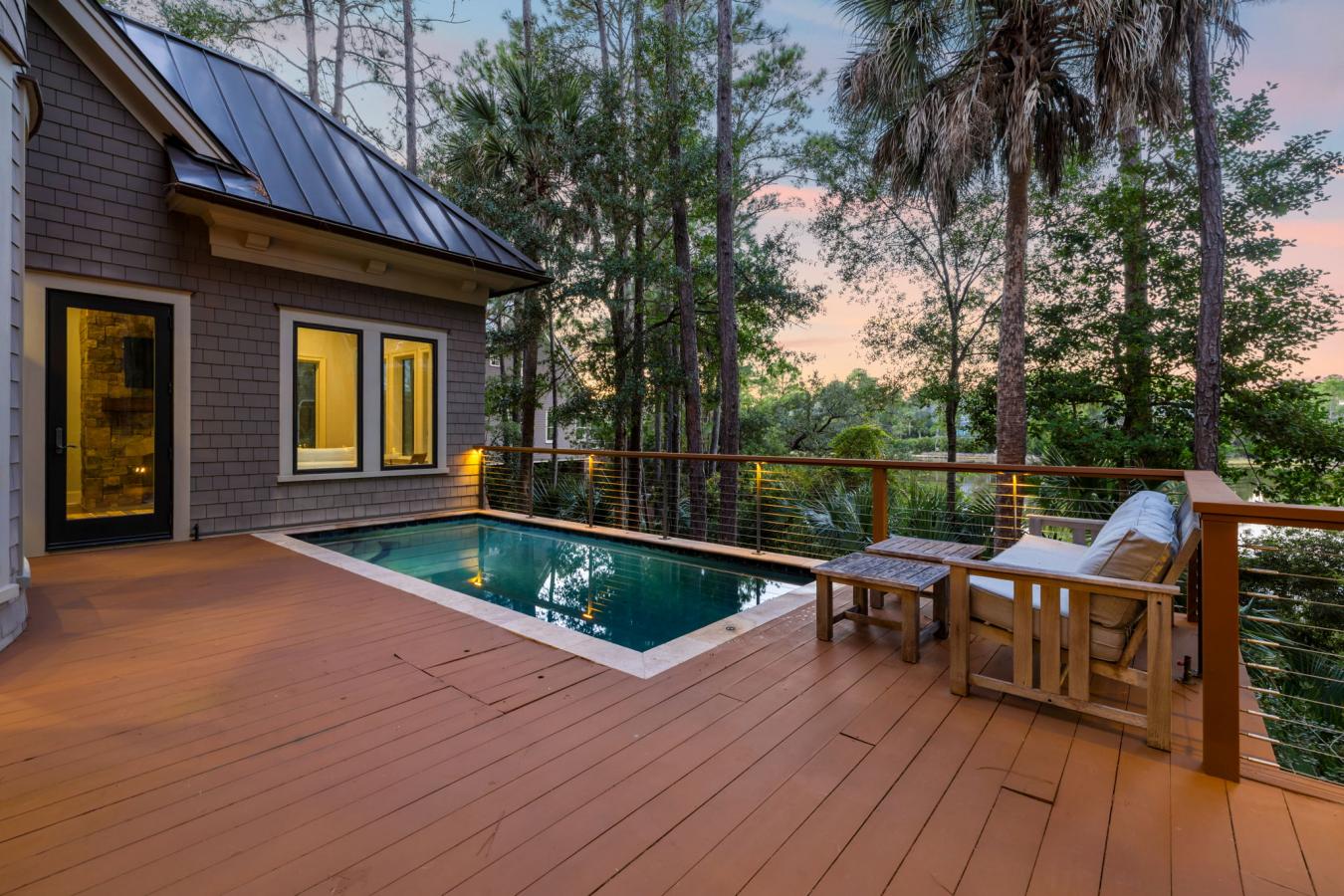 Kiawah Island, South Carolina, 29455, United States, 4 Bedrooms Bedrooms, ,4 BathroomsBathrooms,Residential,For Sale,2049526